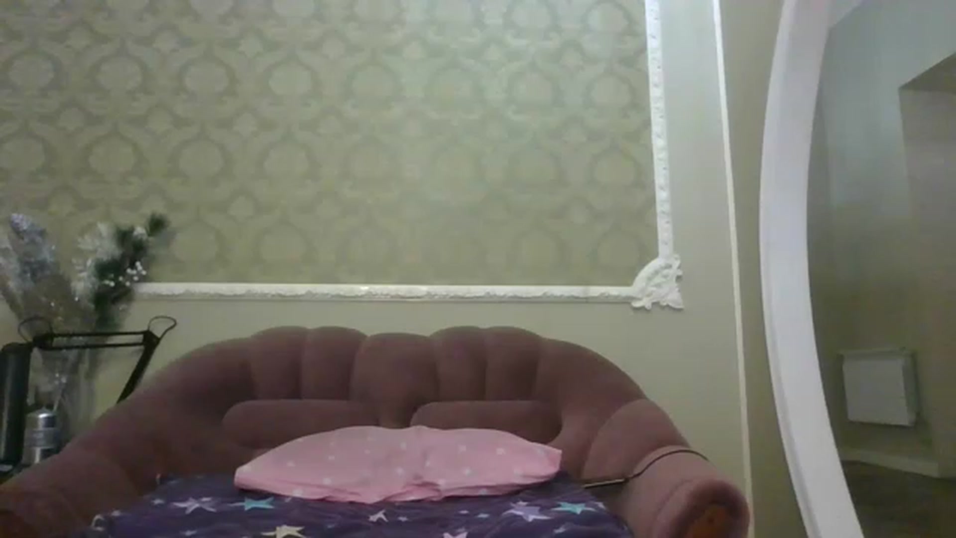 Gallery image thumbnail from Baby_Jewel's myfreecams stream on, 02/05/2023, 15:31 image 19 of 20