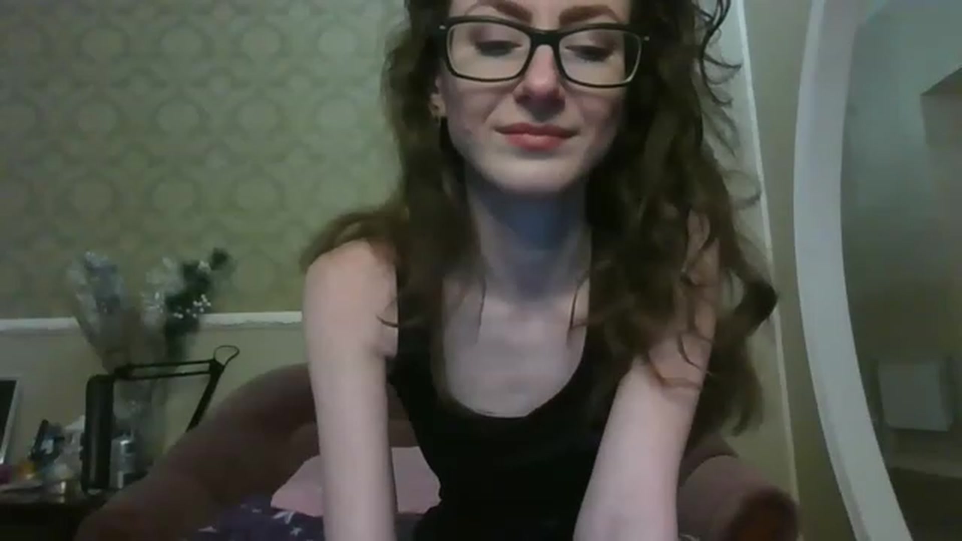 Gallery image thumbnail from Baby_Jewel's myfreecams stream on, 02/06/2023, 15:08 image 6 of 20