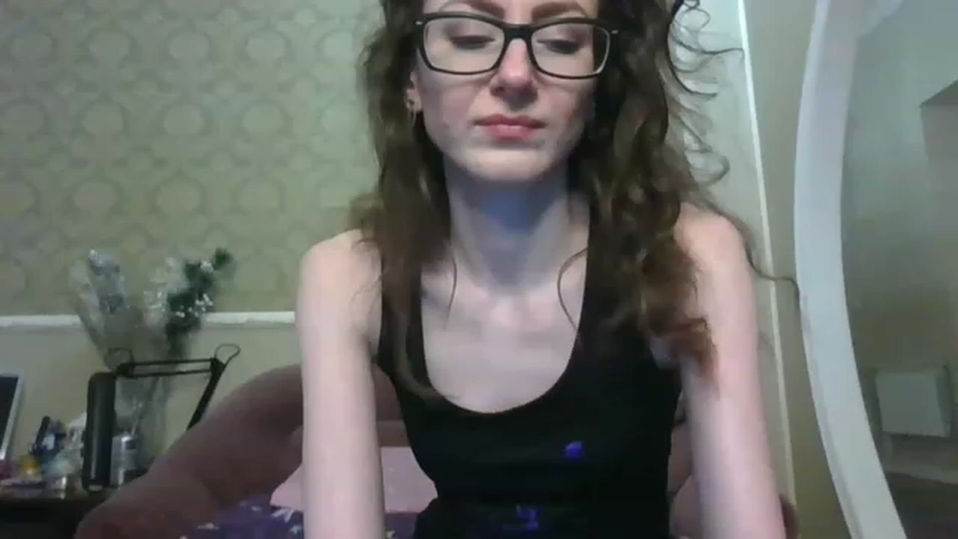 Gallery image thumbnail from Baby_Jewel's myfreecams stream on, 02/06/2023, 15:08 image 4 of 20