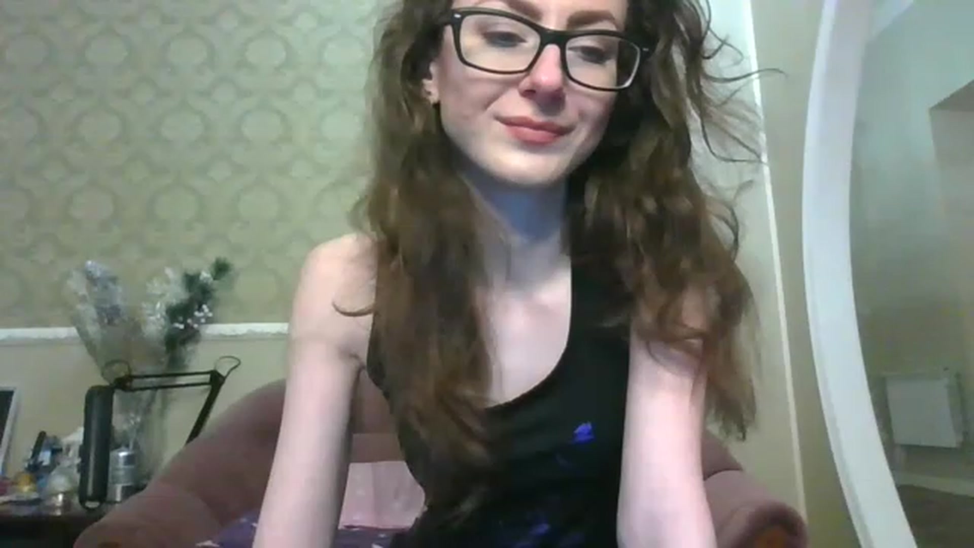 Gallery image thumbnail from Baby_Jewel's myfreecams stream on, 02/06/2023, 15:08 image 20 of 20