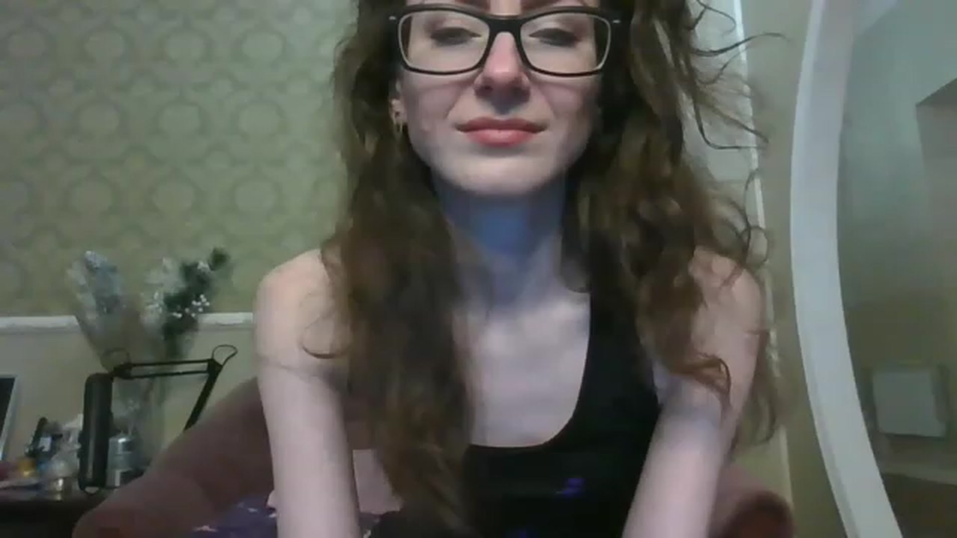 Gallery image thumbnail from Baby_Jewel's myfreecams stream on, 02/06/2023, 15:08 image 19 of 20
