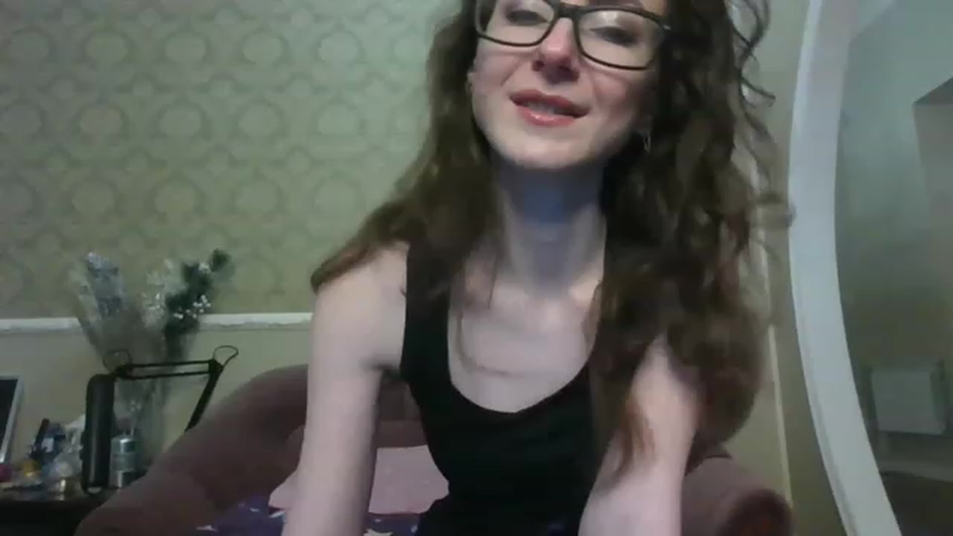 Gallery image thumbnail from Baby_Jewel's myfreecams stream on, 02/06/2023, 15:08 image 10 of 20