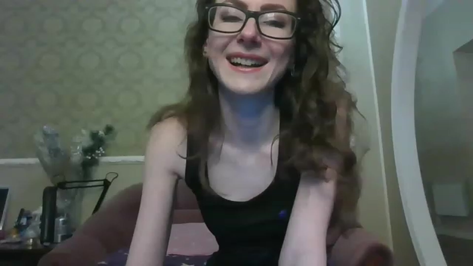 Gallery image thumbnail from Baby_Jewel's myfreecams stream on, 02/06/2023, 15:08 image 7 of 20