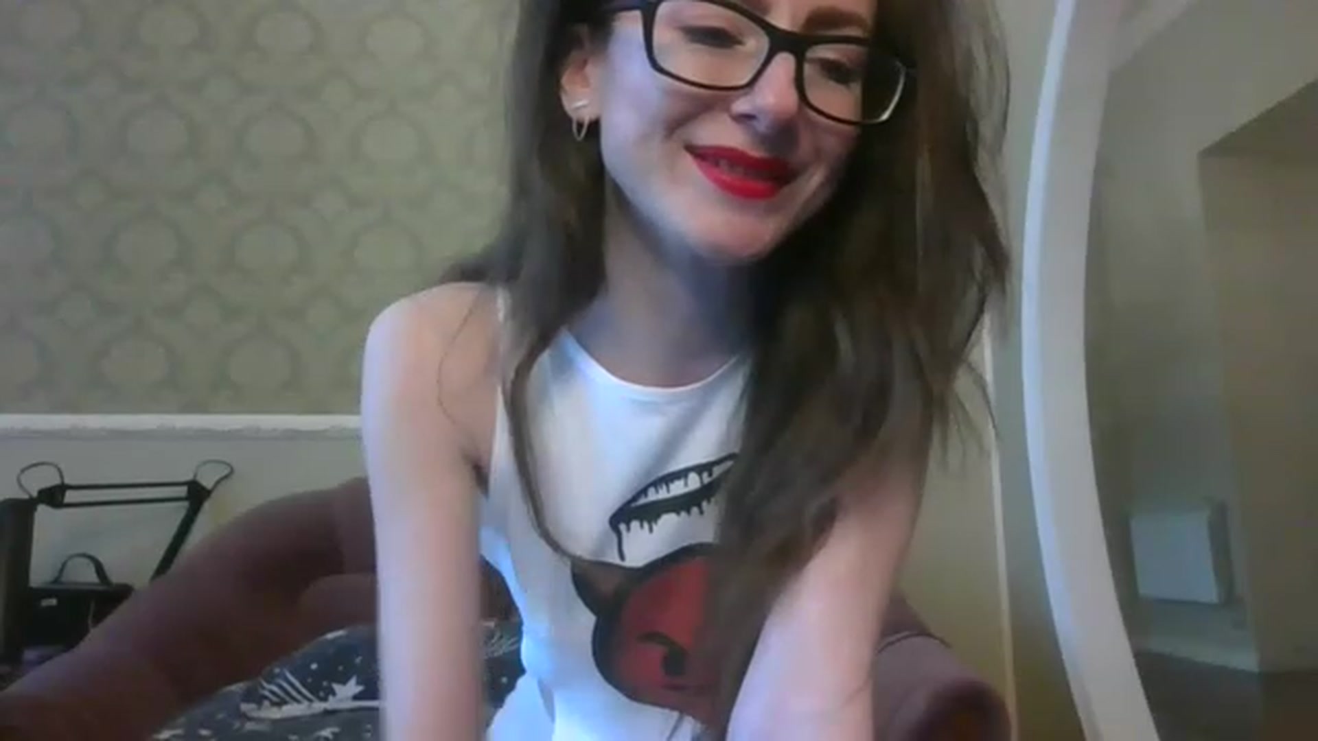 Gallery image thumbnail from Baby_Jewel's myfreecams stream on, 02/11/2023, 13:46 image 19 of 20