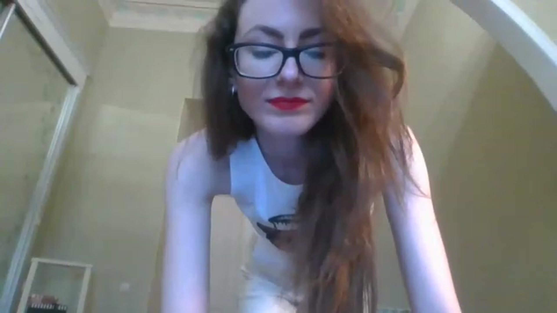 Gallery image thumbnail from Baby_Jewel's myfreecams stream on, 02/11/2023, 13:46 image 15 of 20