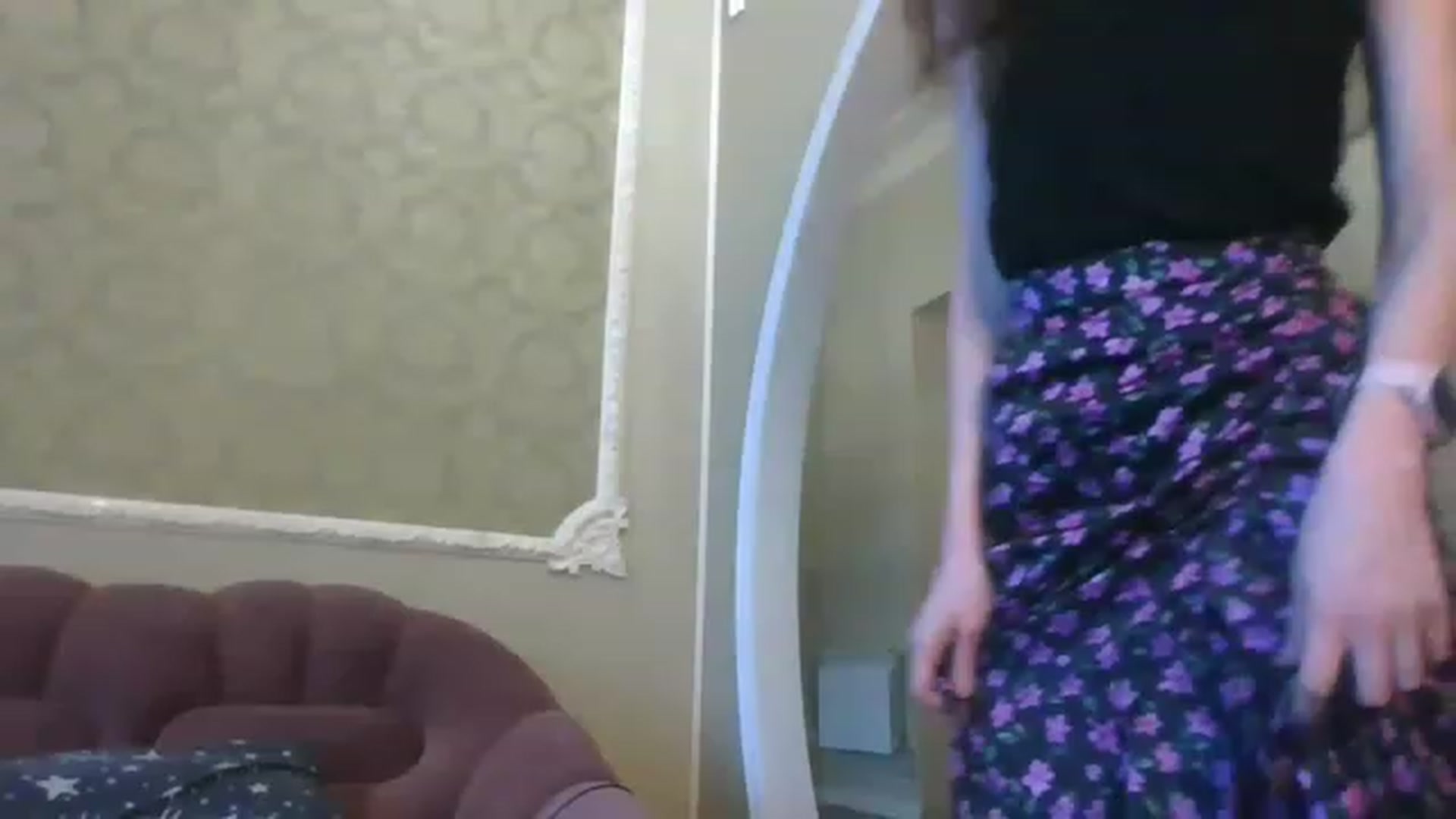 Gallery image thumbnail from Baby_Jewel's myfreecams stream on, 02/12/2023, 14:52 image 2 of 20