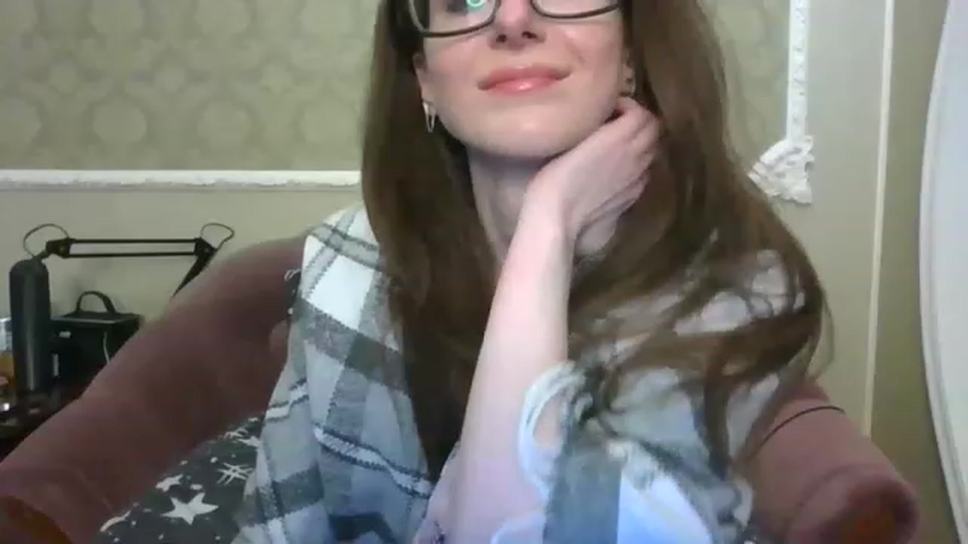 Gallery image thumbnail from Baby_Jewel's myfreecams stream on, 02/15/2023, 18:35 image 11 of 20