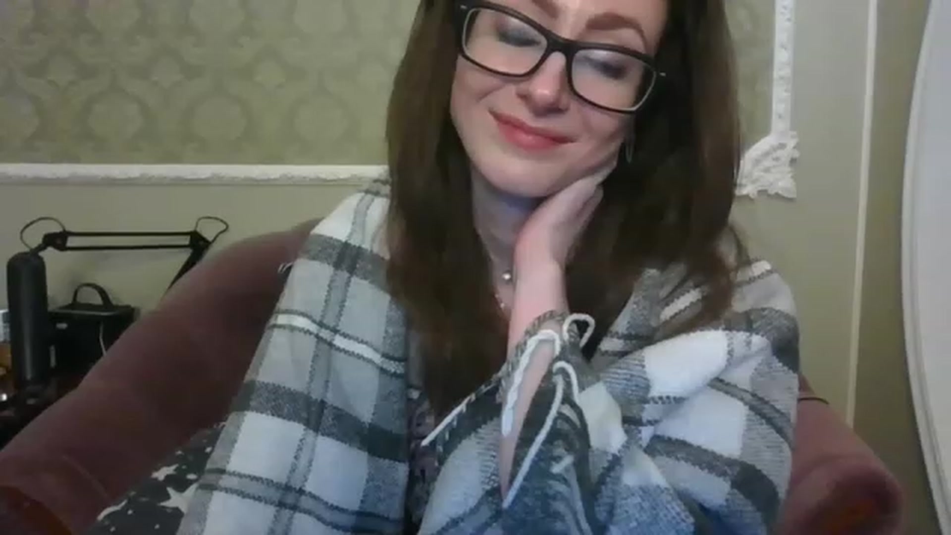 Gallery image thumbnail from Baby_Jewel's myfreecams stream on, 02/15/2023, 18:35 image 10 of 20