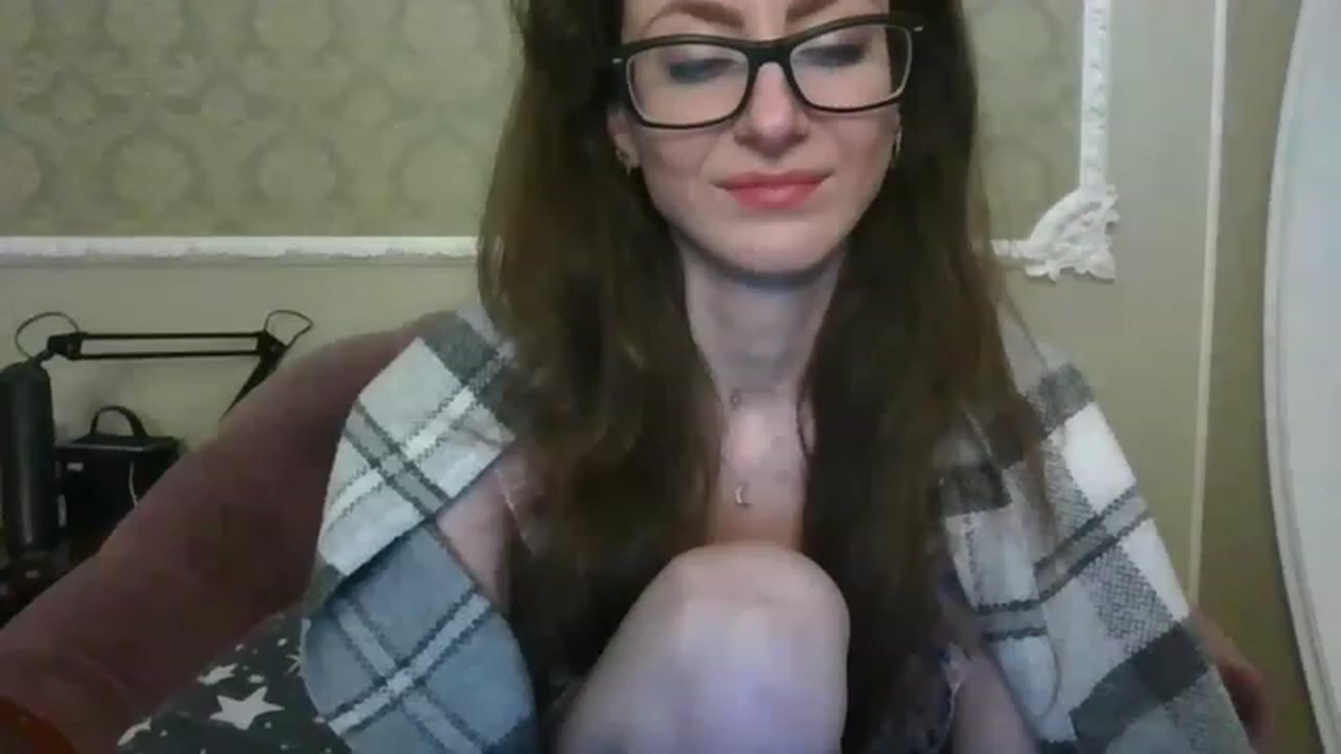 Gallery image thumbnail from Baby_Jewel's myfreecams stream on, 02/15/2023, 18:35 image 18 of 20