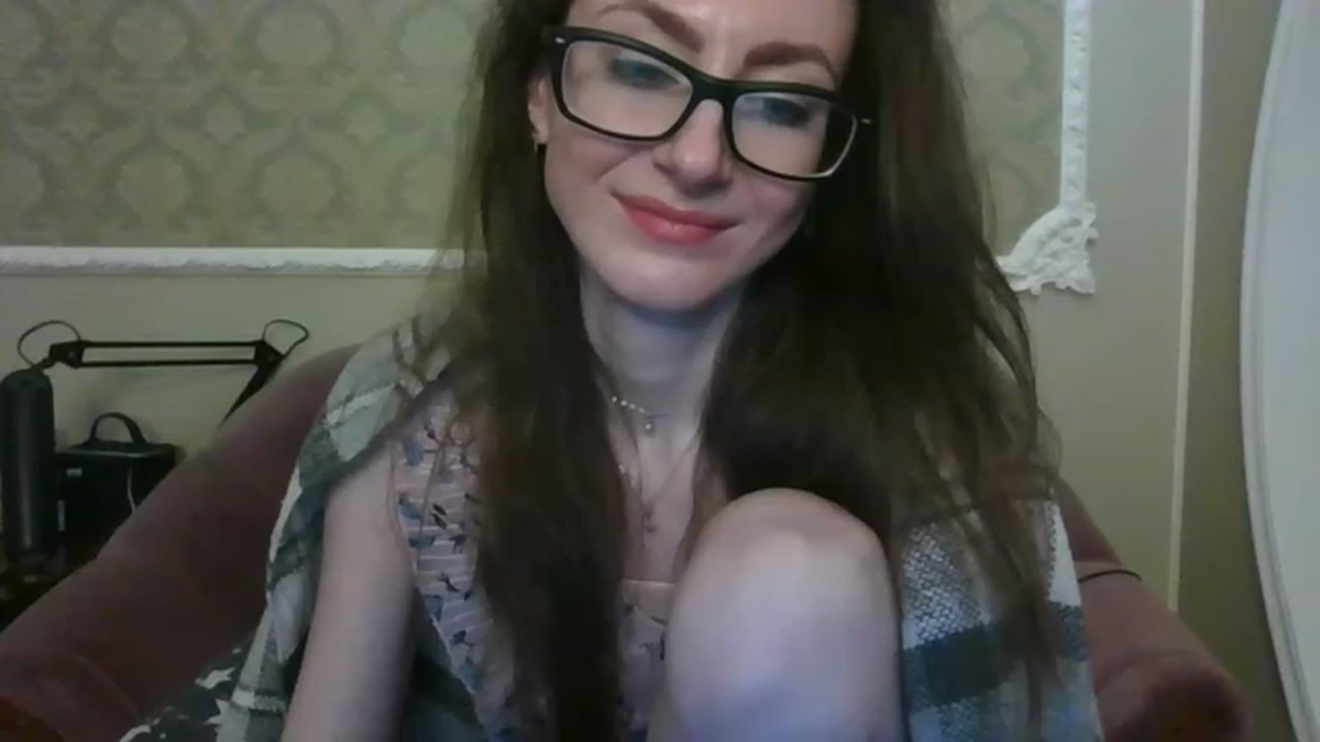 Gallery image thumbnail from Baby_Jewel's myfreecams stream on, 02/15/2023, 18:35 image 19 of 20