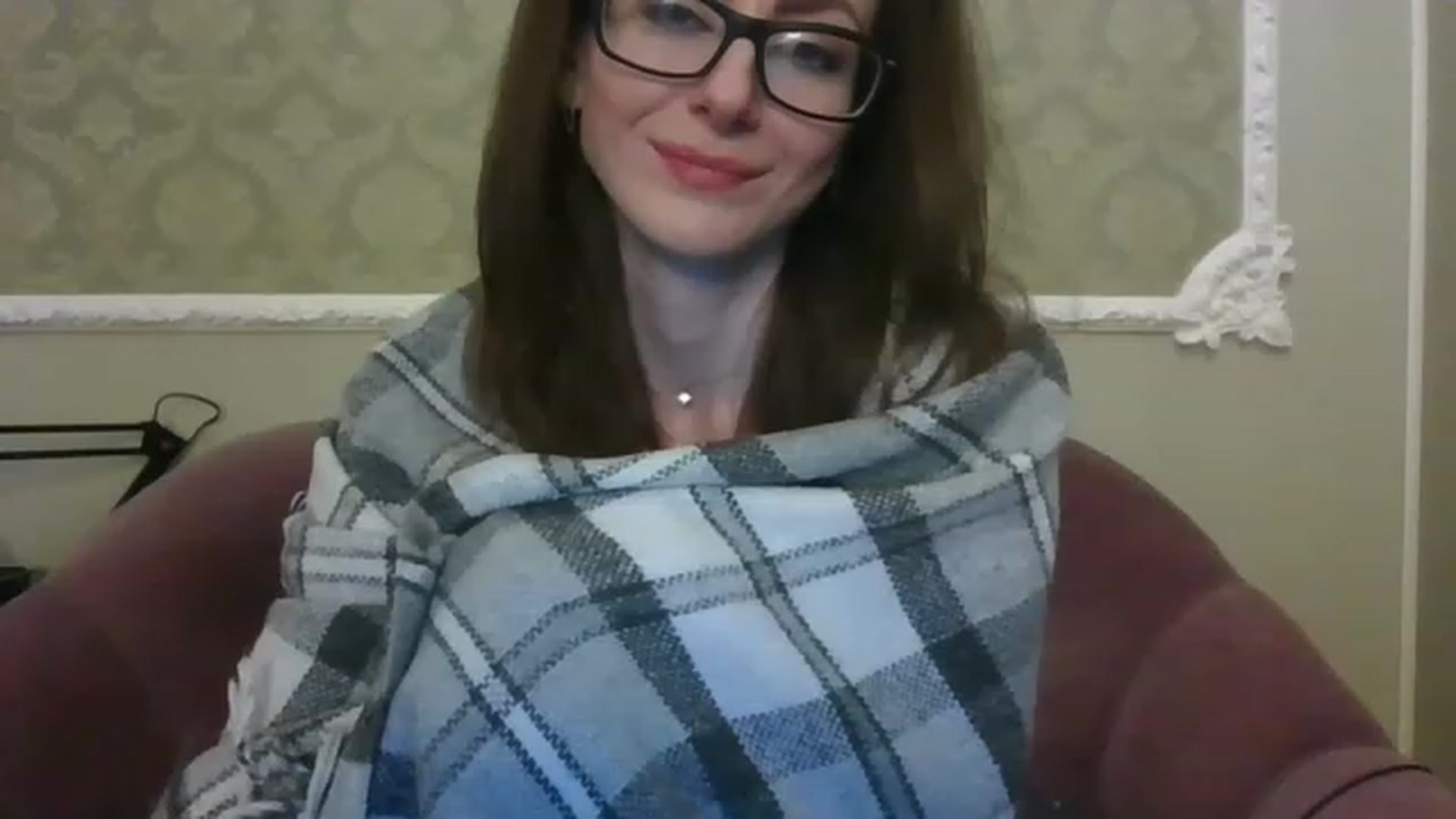 Gallery image thumbnail from Baby_Jewel's myfreecams stream on, 02/15/2023, 18:35 image 8 of 20
