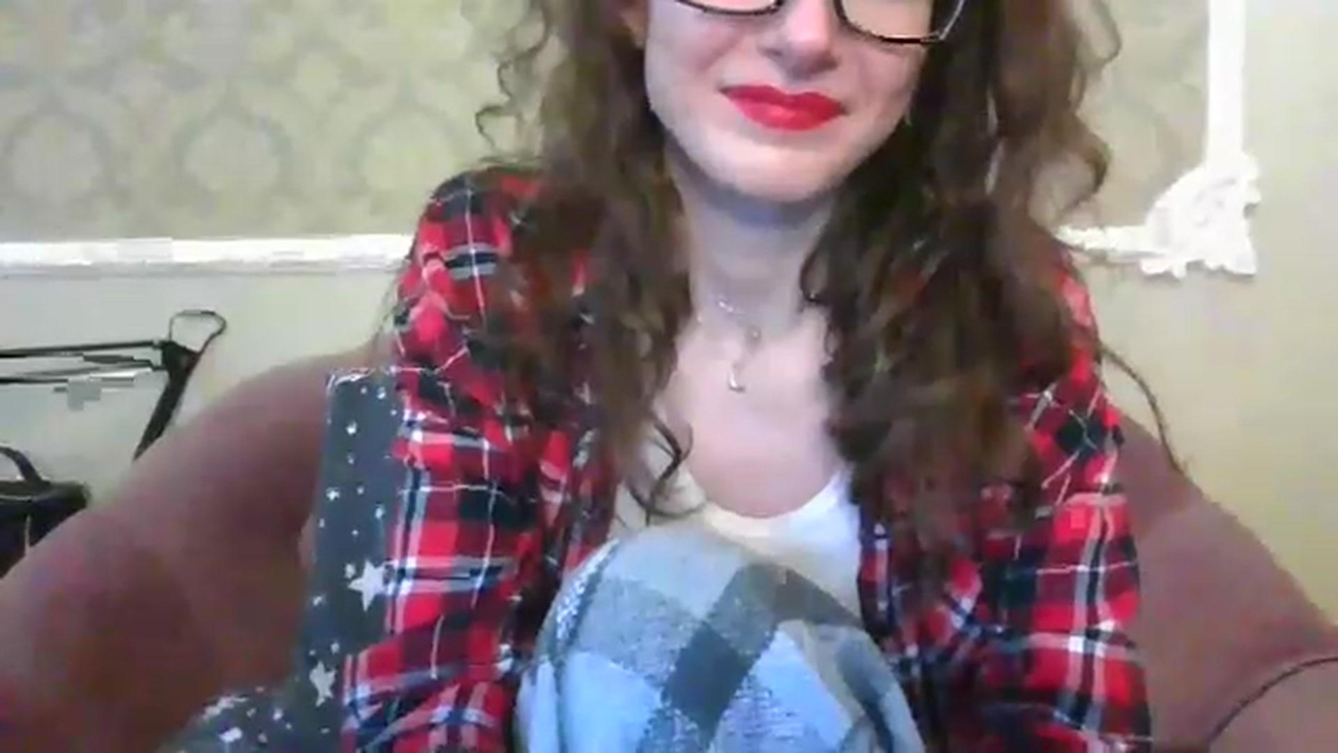 Gallery image thumbnail from Baby_Jewel's myfreecams stream on, 02/18/2023, 15:41 image 14 of 20