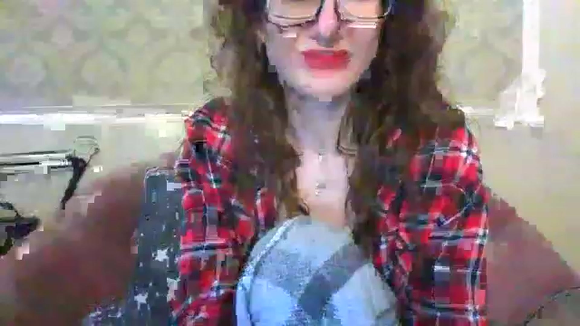 Gallery image thumbnail from Baby_Jewel's myfreecams stream on, 02/18/2023, 15:41 image 15 of 20