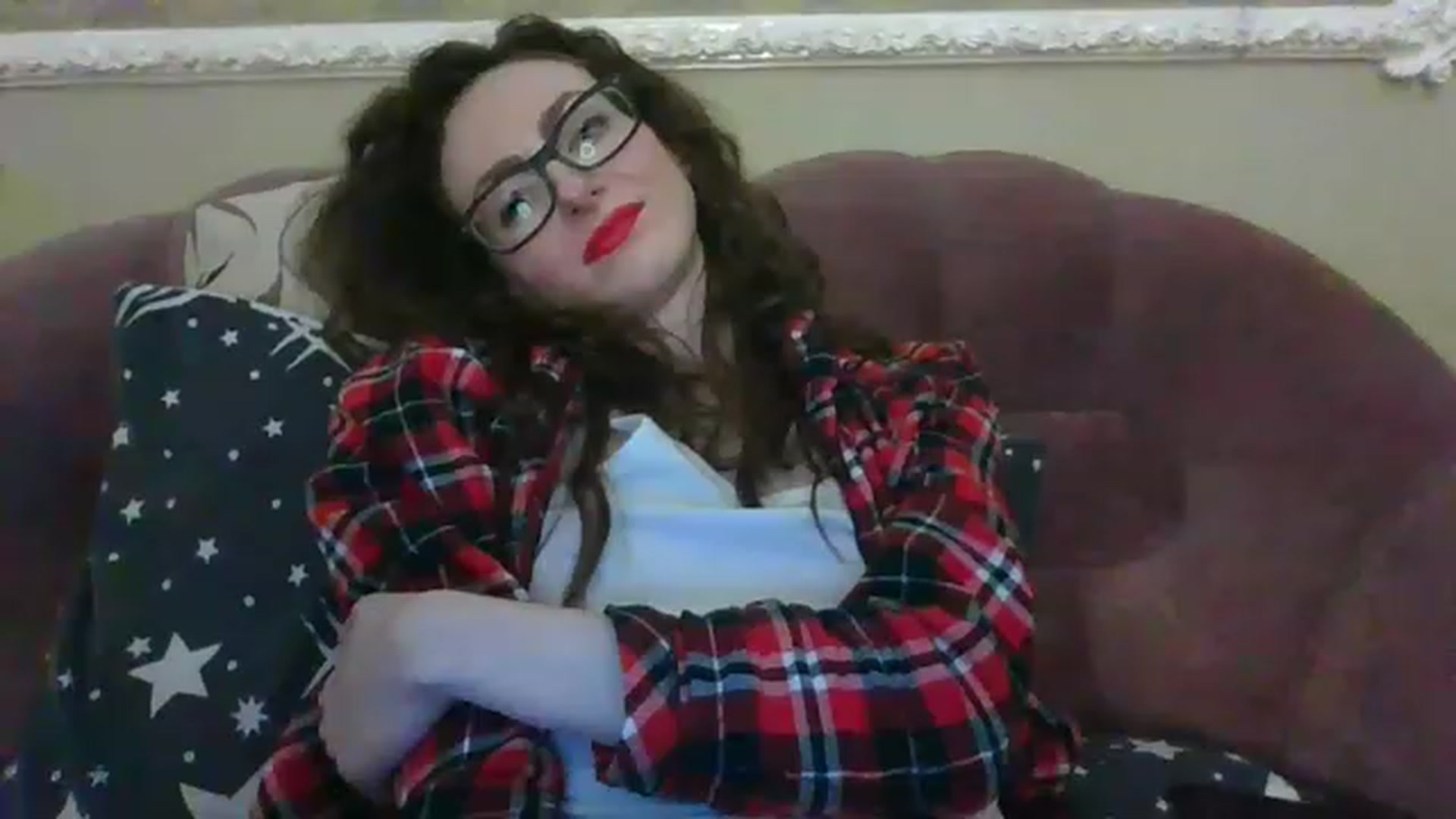 Gallery image thumbnail from Baby_Jewel's myfreecams stream on, 02/18/2023, 15:41 image 20 of 20