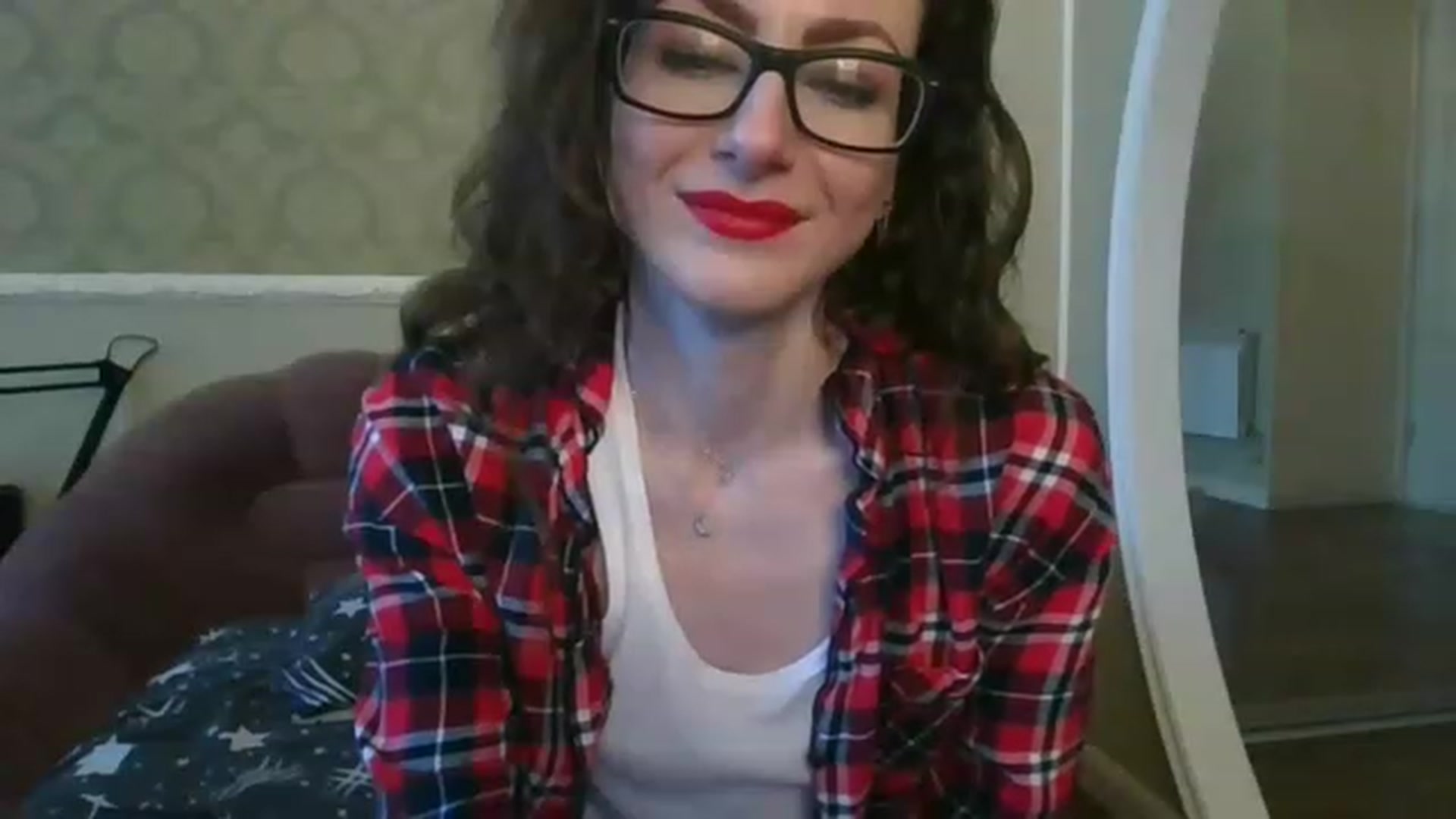 Gallery image thumbnail from Baby_Jewel's myfreecams stream on, 02/18/2023, 15:41 image 3 of 20