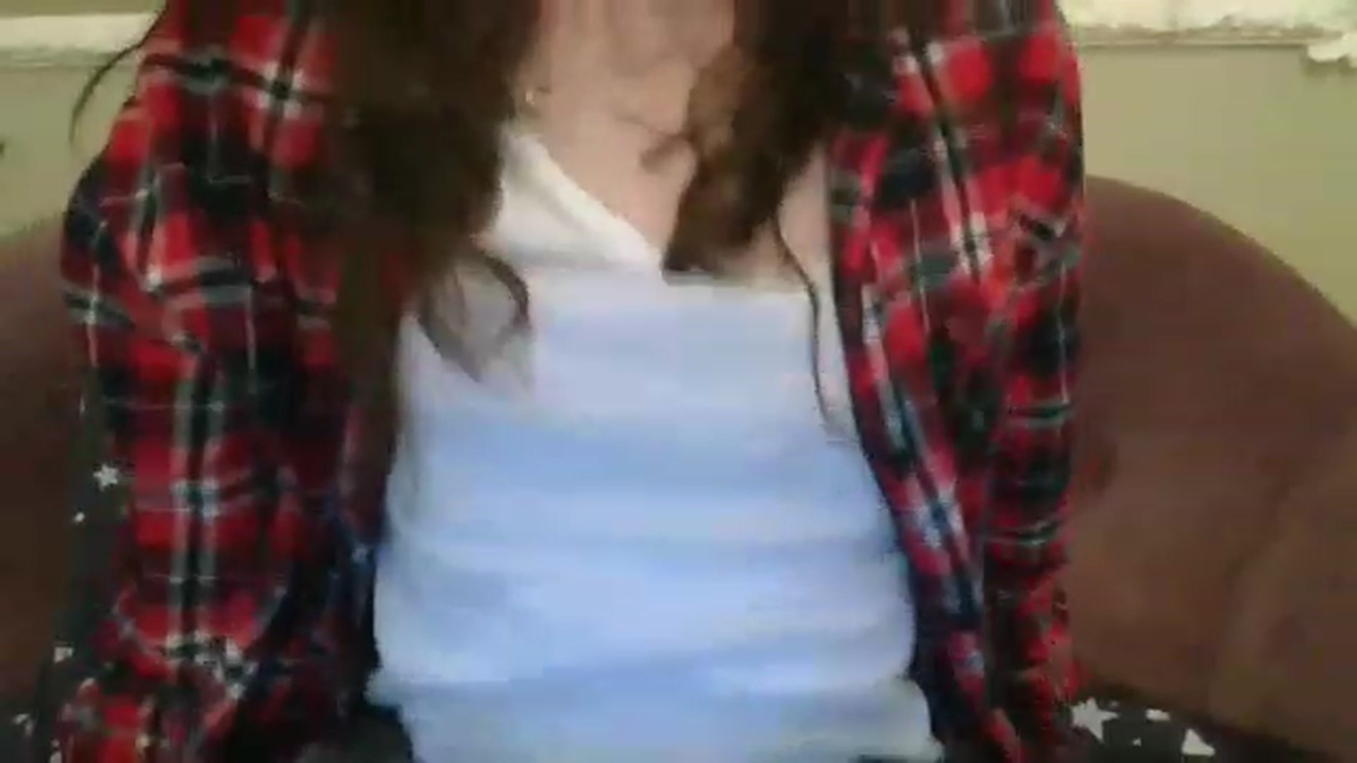 Gallery image thumbnail from Baby_Jewel's myfreecams stream on, 02/18/2023, 15:41 image 19 of 20