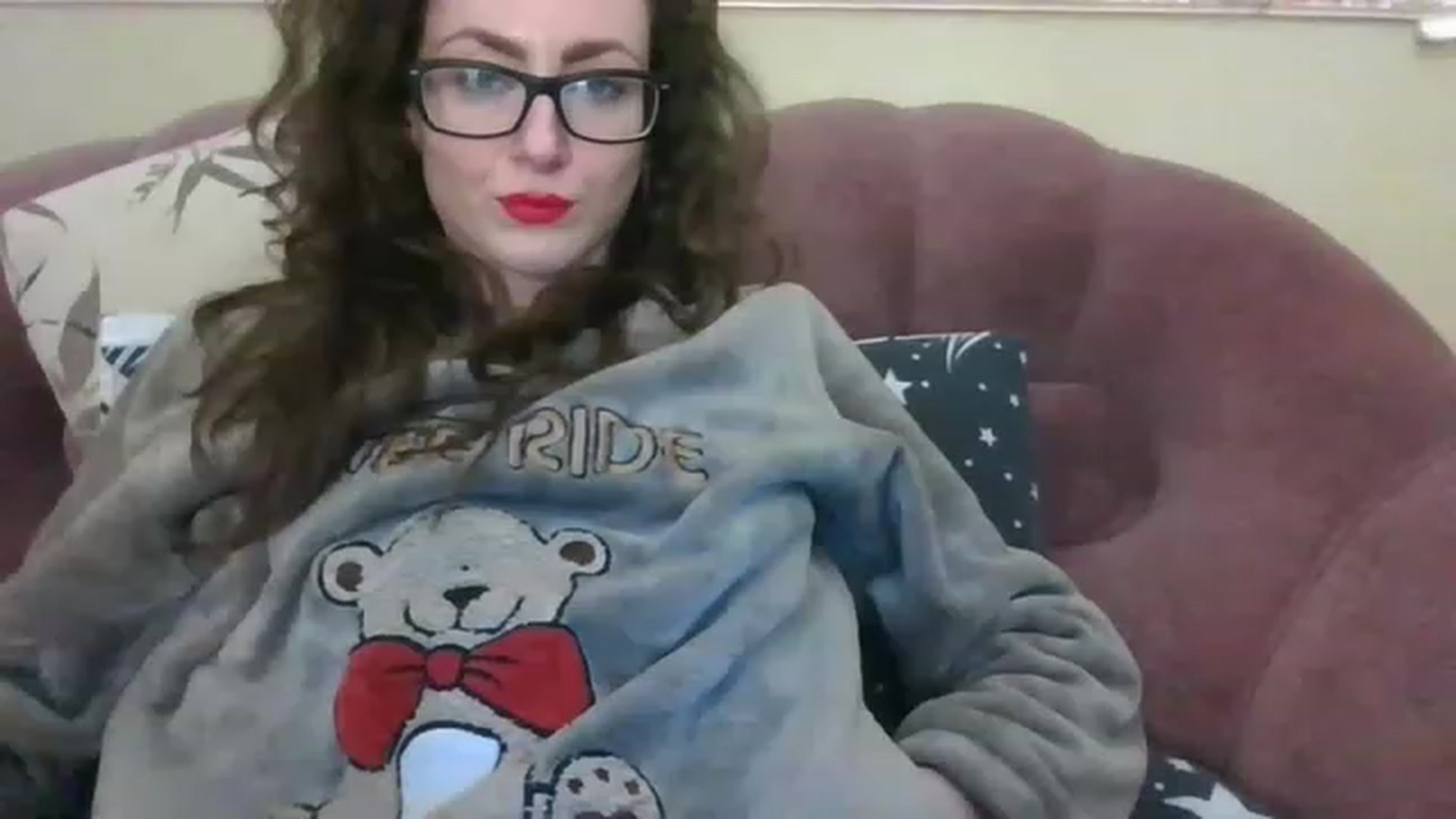 Gallery image thumbnail from Baby_Jewel's myfreecams stream on, 02/18/2023, 19:01 image 1 of 20