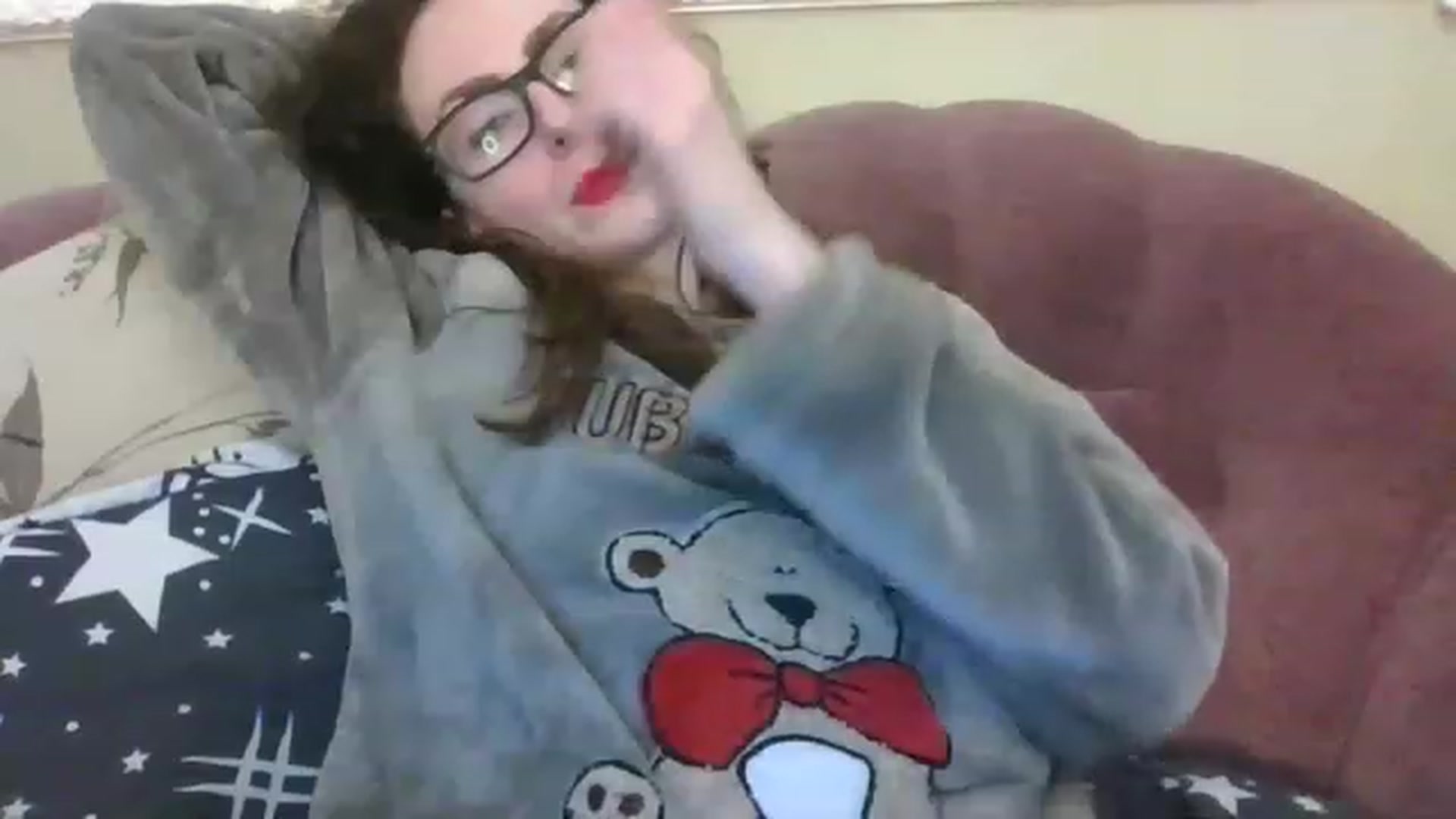 Gallery image thumbnail from Baby_Jewel's myfreecams stream on, 02/18/2023, 19:01 image 10 of 20