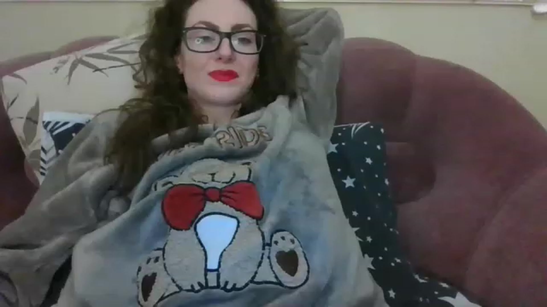 Gallery image thumbnail from Baby_Jewel's myfreecams stream on, 02/18/2023, 19:01 image 3 of 20