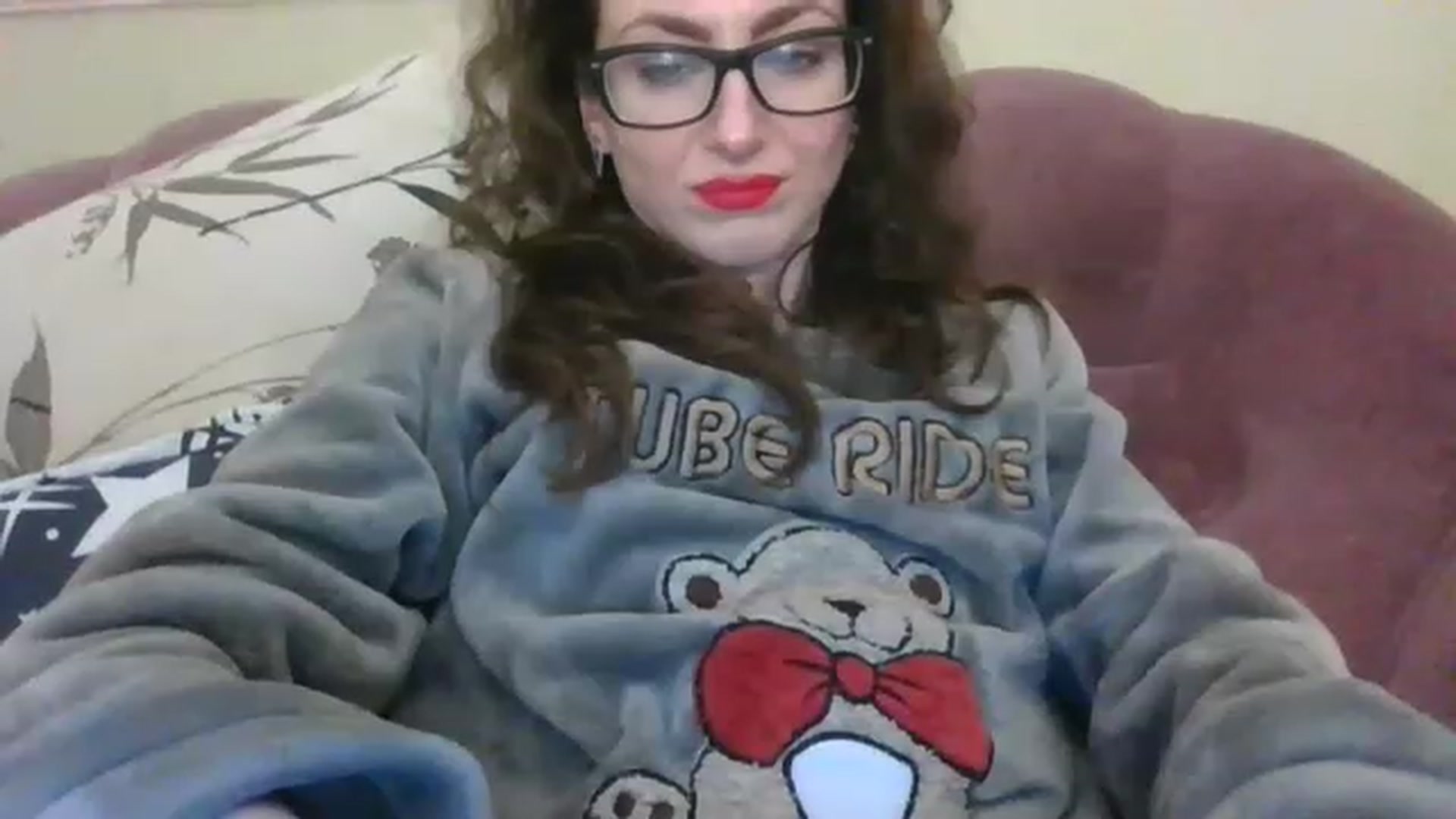 Gallery image thumbnail from Baby_Jewel's myfreecams stream on, 02/18/2023, 19:01 image 11 of 20