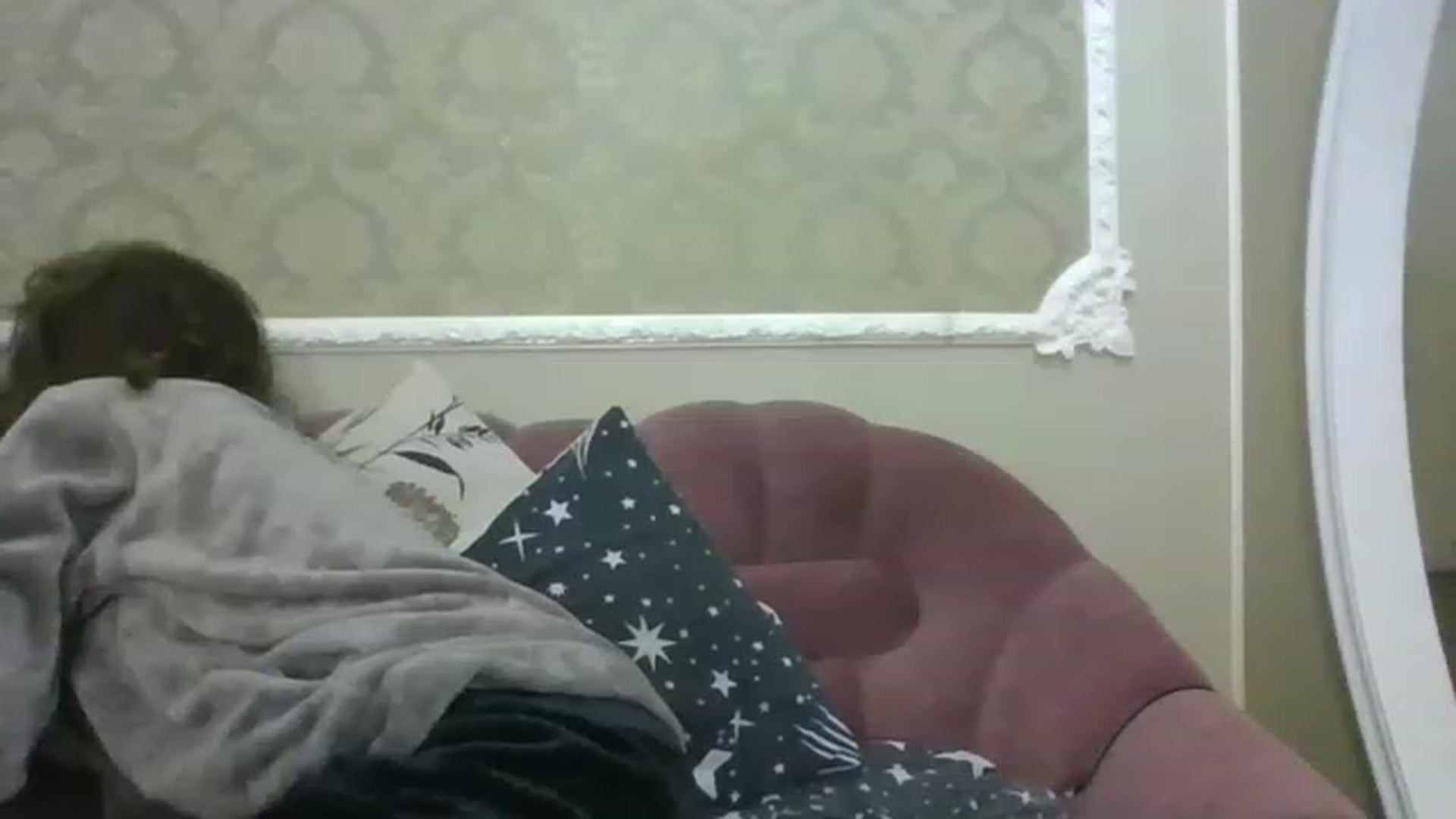 Gallery image thumbnail from Baby_Jewel's myfreecams stream on, 02/18/2023, 19:01 image 12 of 20