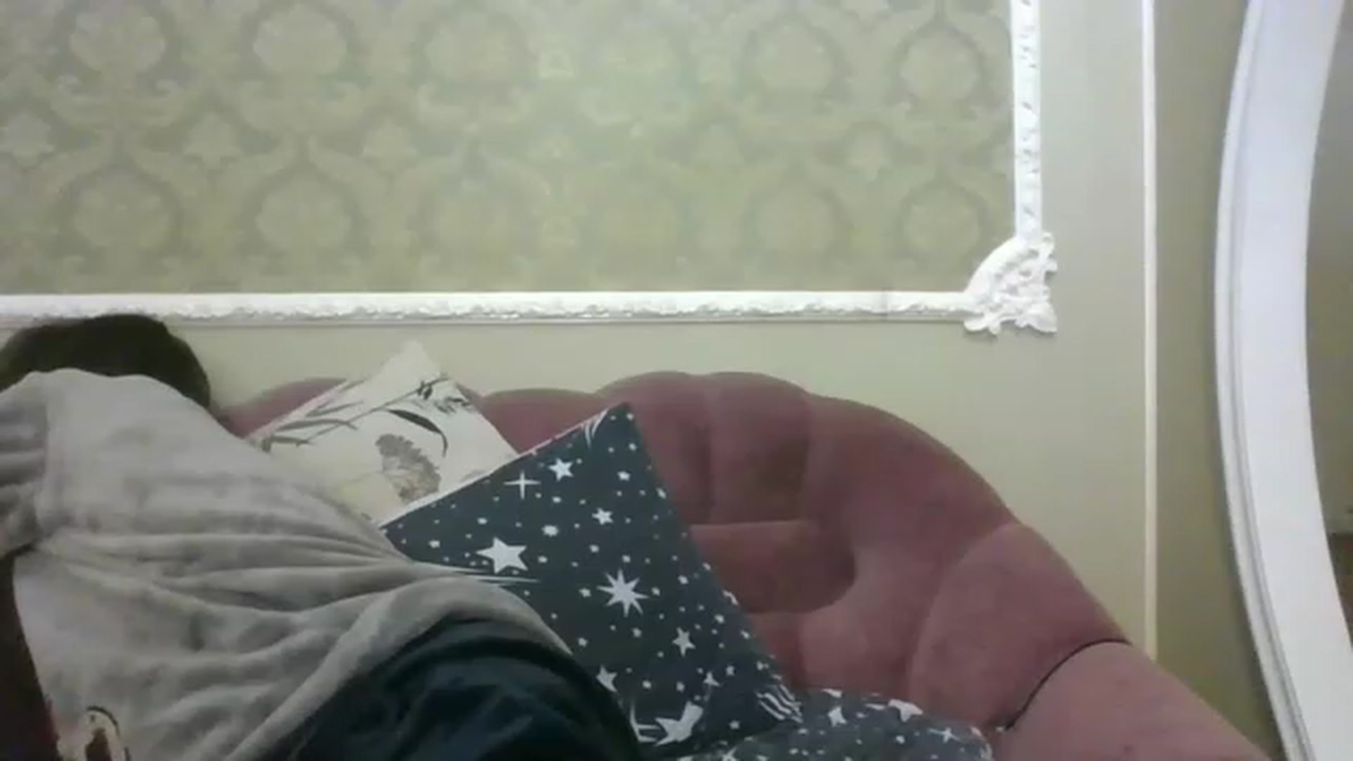 Gallery image thumbnail from Baby_Jewel's myfreecams stream on, 02/18/2023, 19:01 image 13 of 20