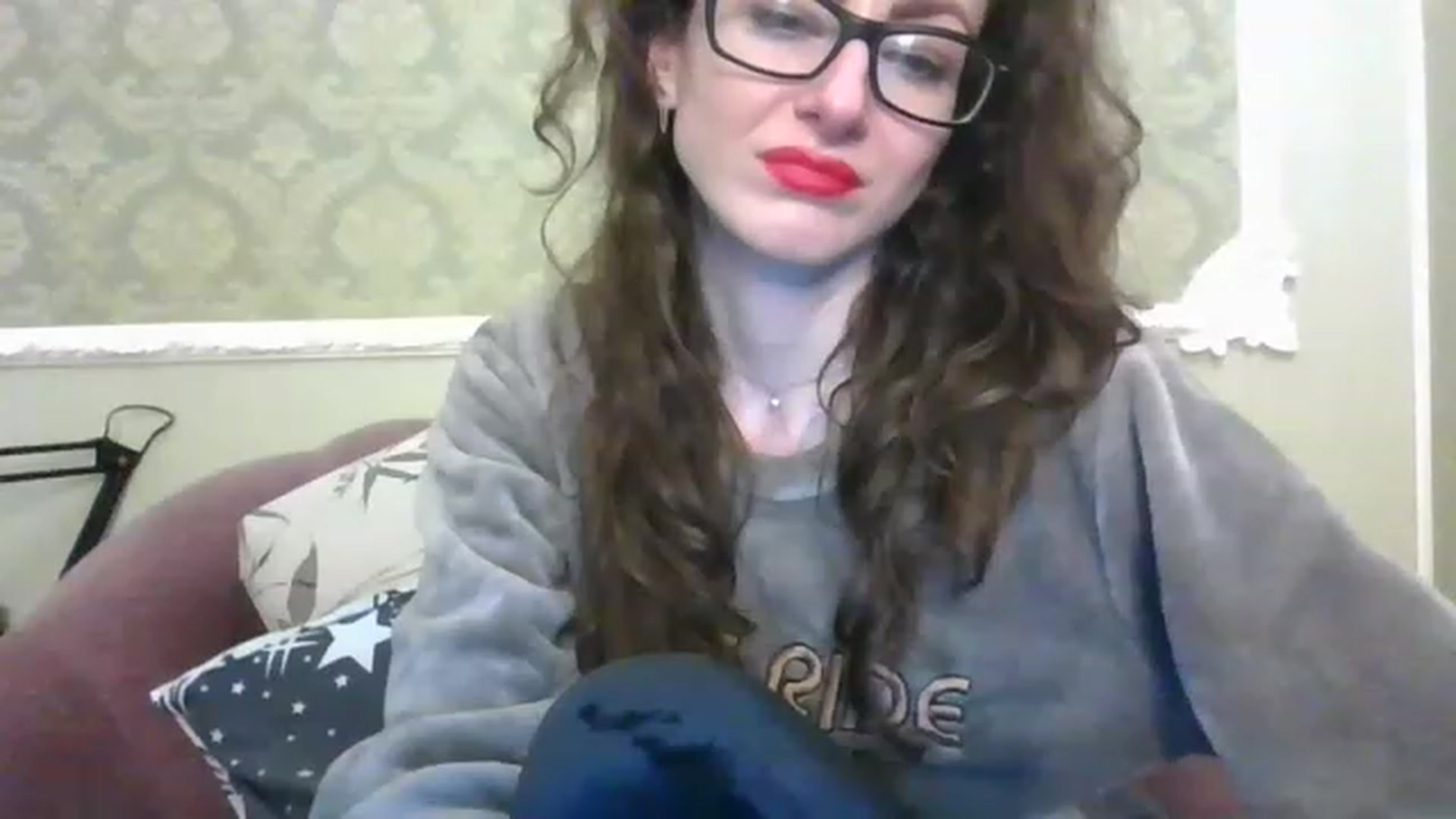 Gallery image thumbnail from Baby_Jewel's myfreecams stream on, 02/18/2023, 19:01 image 8 of 20