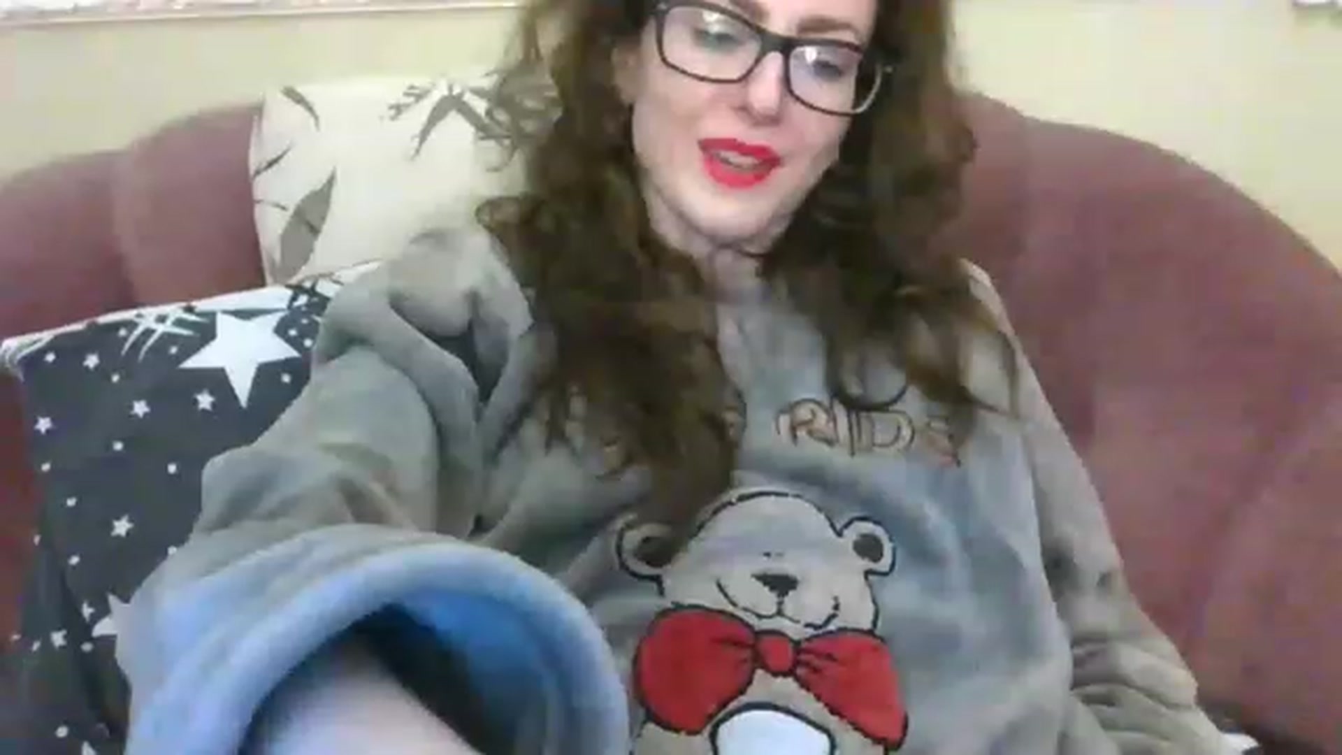 Gallery image thumbnail from Baby_Jewel's myfreecams stream on, 02/18/2023, 19:01 image 15 of 20