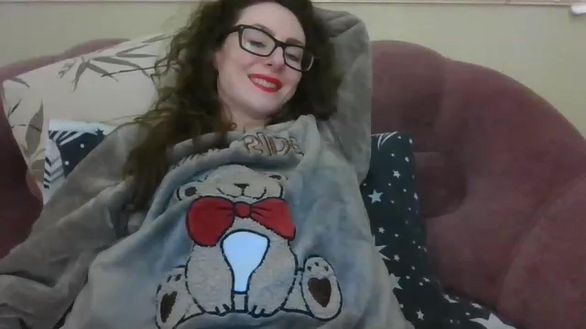 Gallery image thumbnail from Baby_Jewel's myfreecams stream on, 02/18/2023, 19:01 image 4 of 20