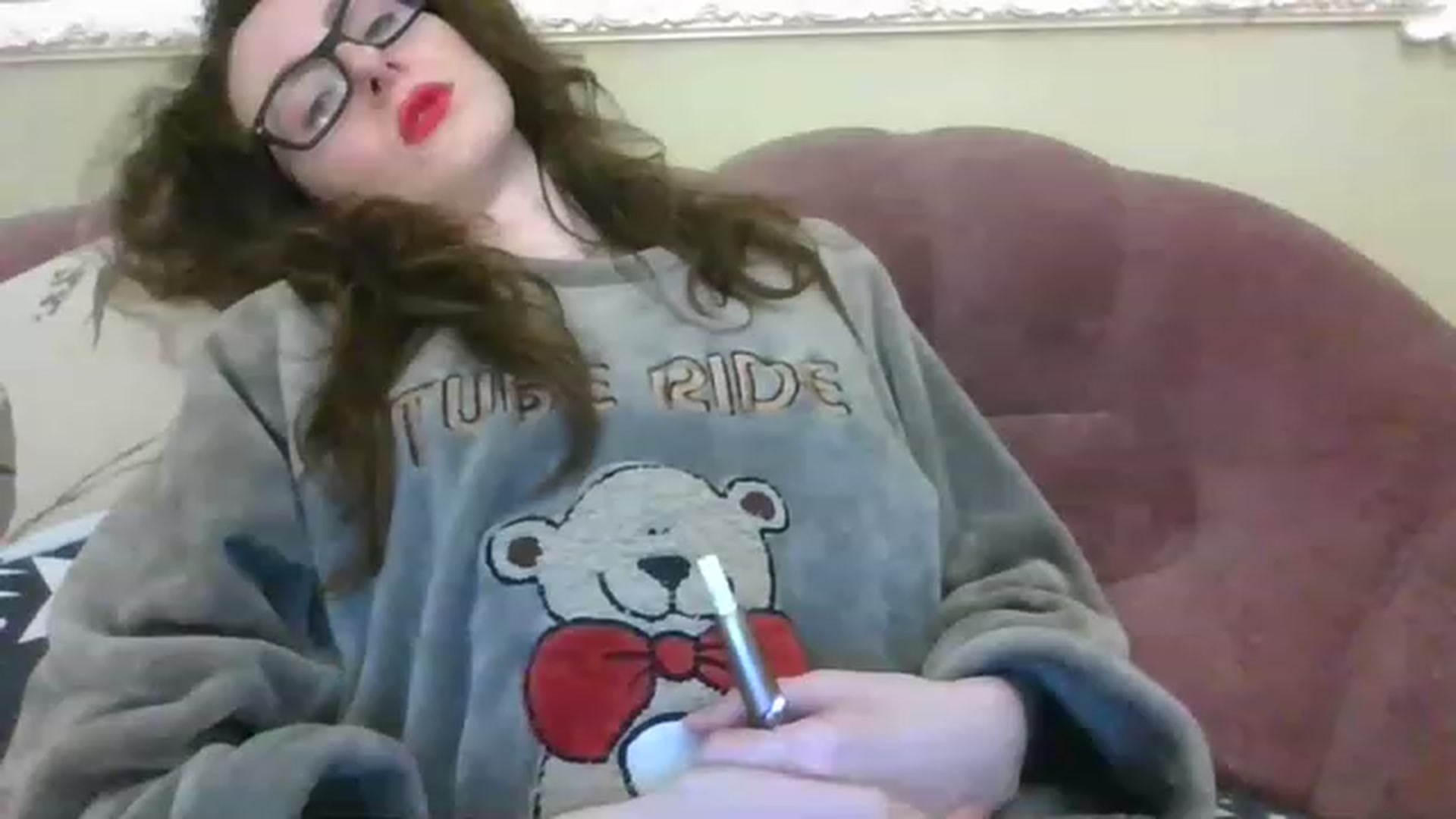 Gallery image thumbnail from Baby_Jewel's myfreecams stream on, 02/18/2023, 19:01 image 9 of 20