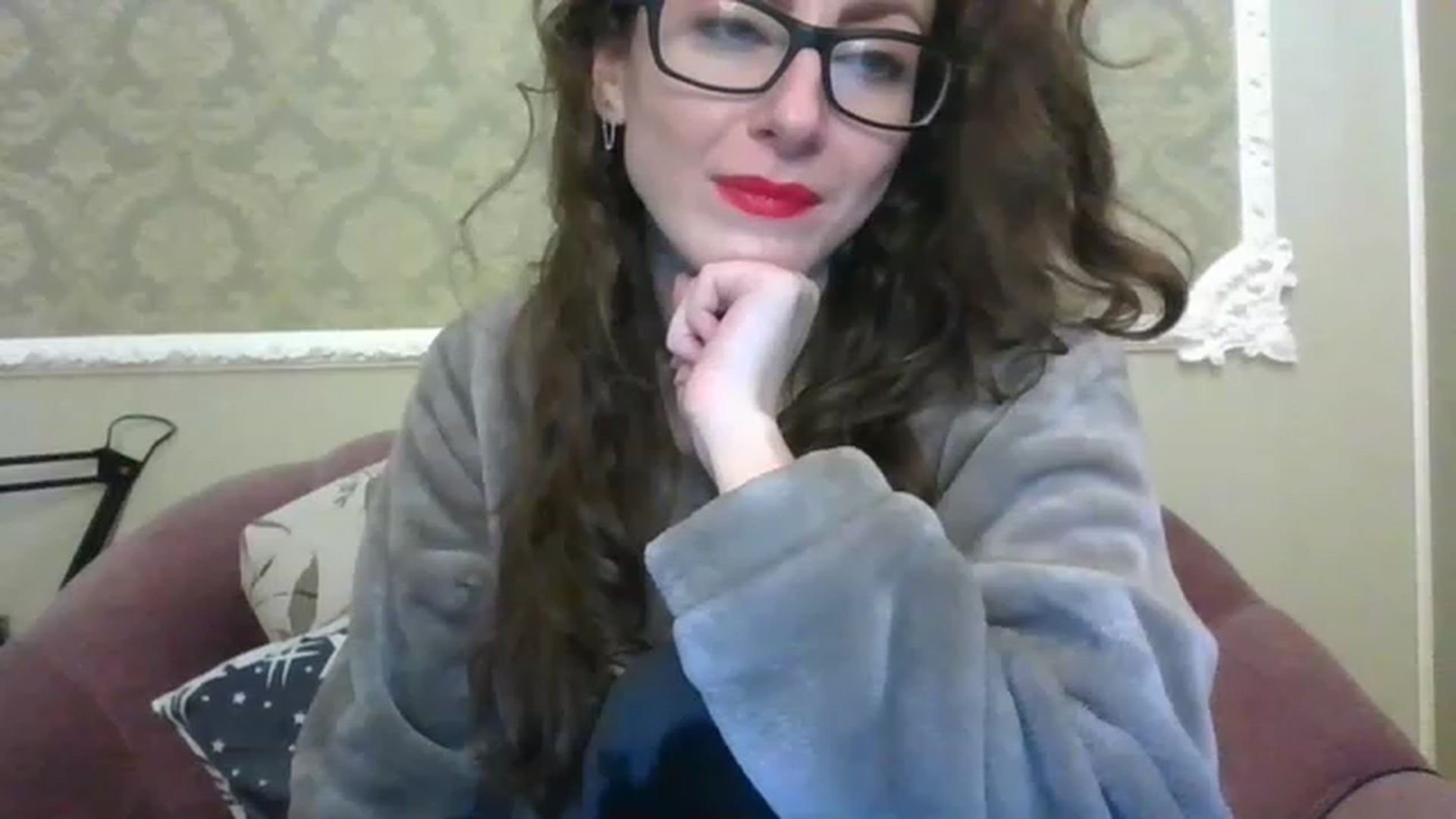 Gallery image thumbnail from Baby_Jewel's myfreecams stream on, 02/18/2023, 19:01 image 7 of 20