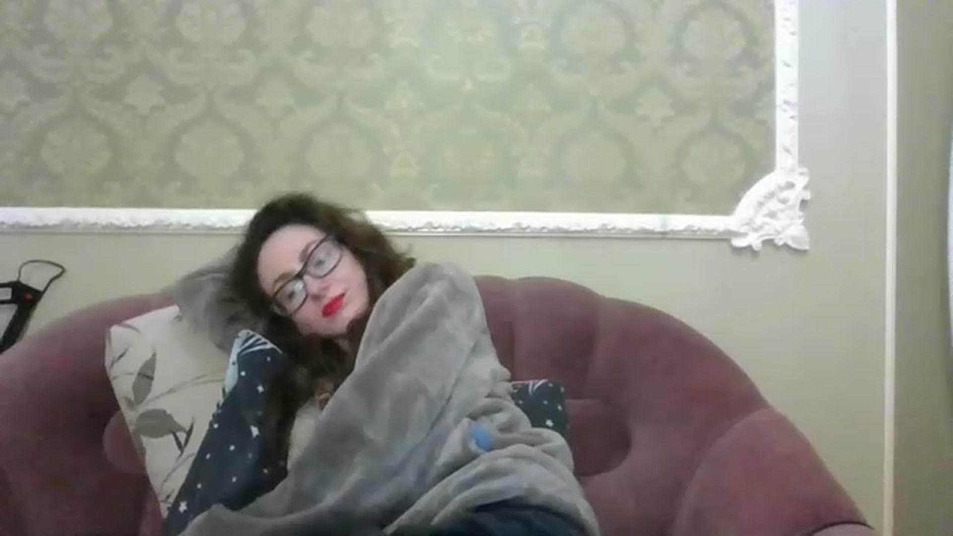 Gallery image thumbnail from Baby_Jewel's myfreecams stream on, 02/18/2023, 19:01 image 5 of 20