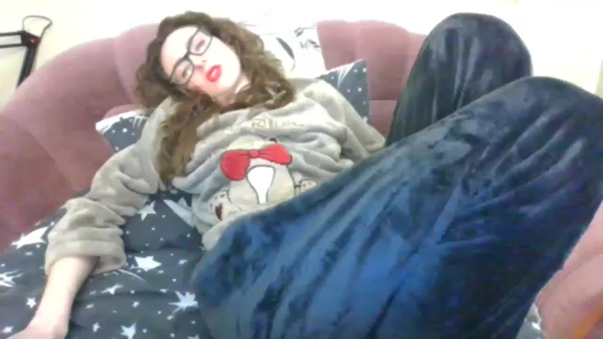 Gallery image thumbnail from Baby_Jewel's myfreecams stream on, 02/18/2023, 19:01 image 19 of 20