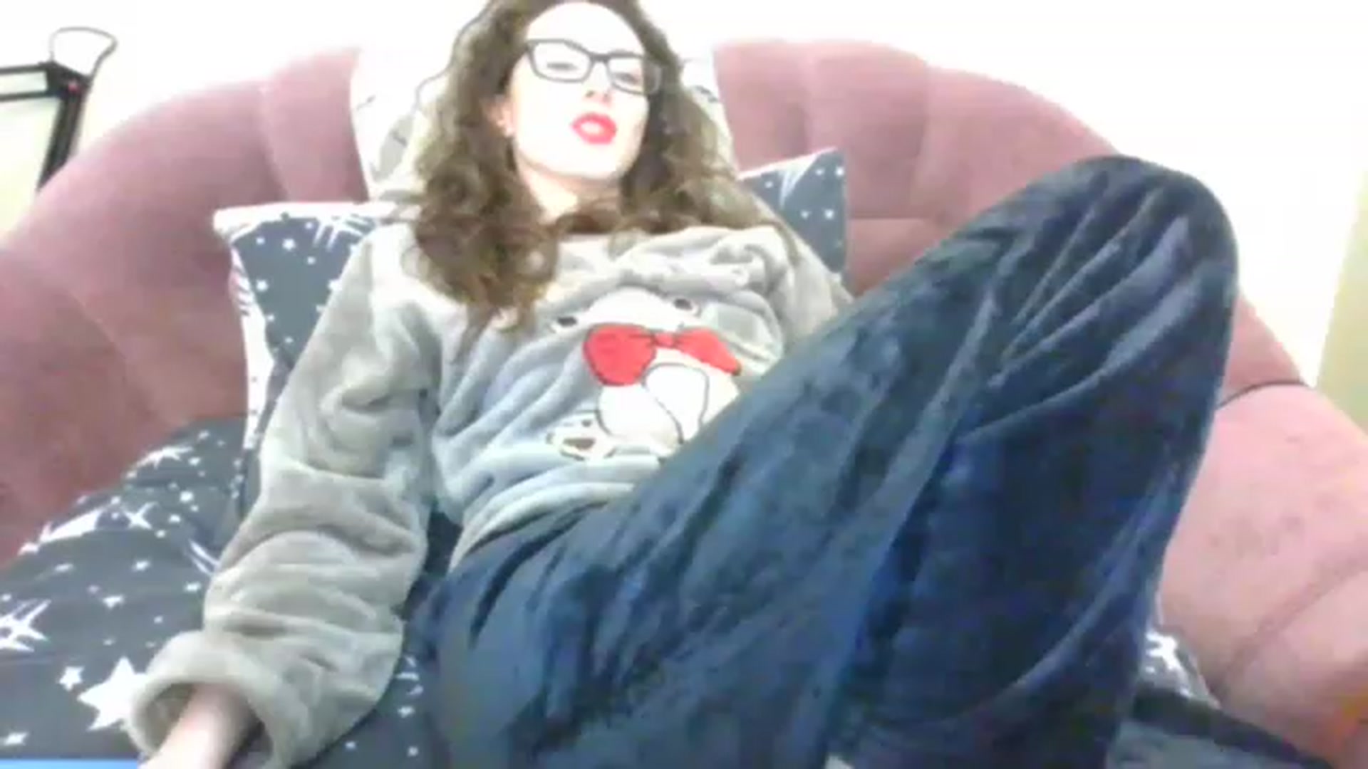 Gallery image thumbnail from Baby_Jewel's myfreecams stream on, 02/18/2023, 19:01 image 20 of 20