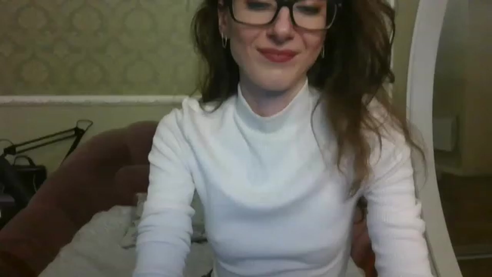 Gallery image thumbnail from Baby_Jewel's myfreecams stream on, 02/22/2023, 15:41 image 20 of 20