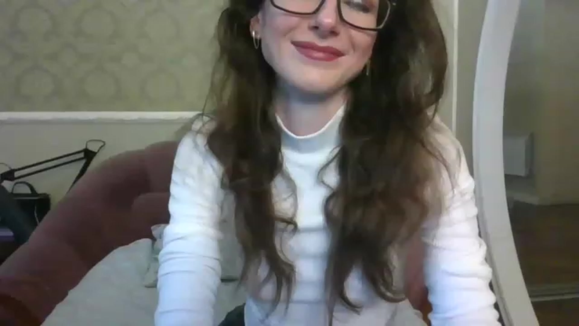 Gallery image thumbnail from Baby_Jewel's myfreecams stream on, 02/22/2023, 15:41 image 8 of 20