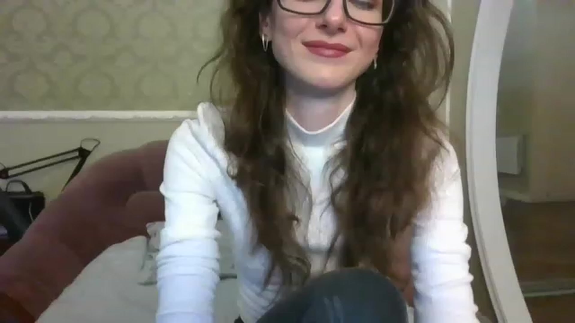 Gallery image thumbnail from Baby_Jewel's myfreecams stream on, 02/22/2023, 15:41 image 15 of 20