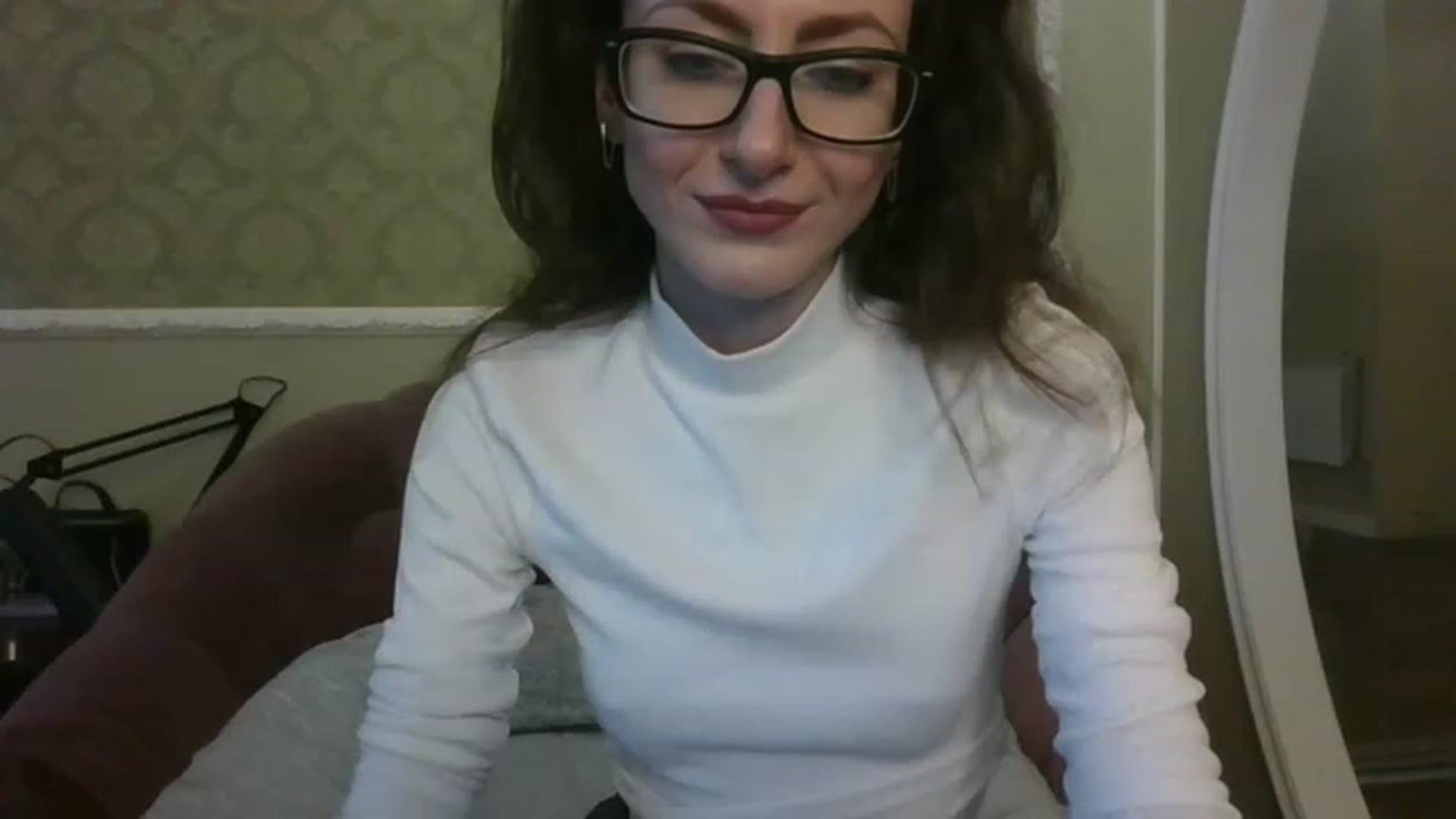 Gallery image thumbnail from Baby_Jewel's myfreecams stream on, 02/22/2023, 15:41 image 6 of 20