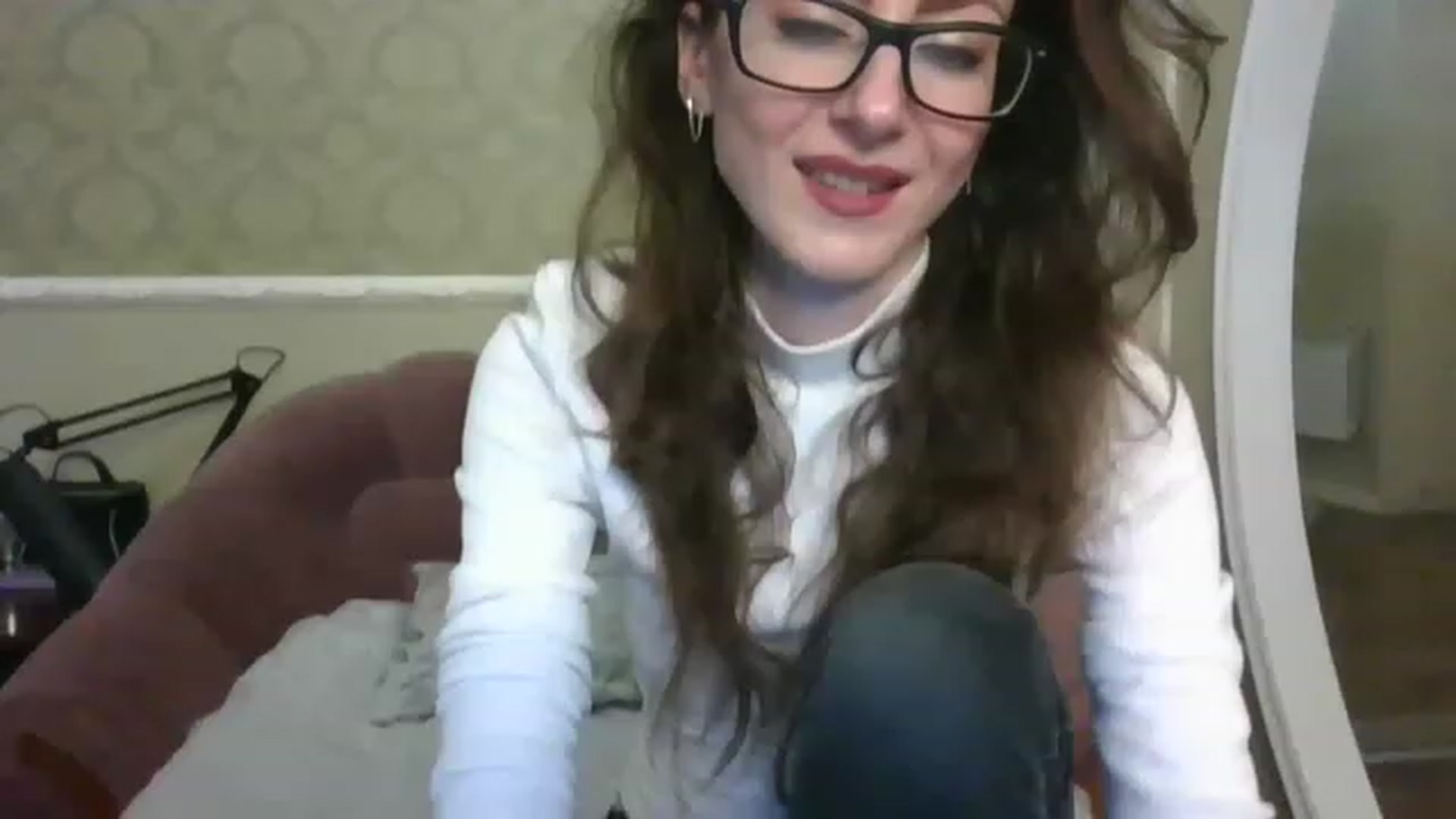 Gallery image thumbnail from Baby_Jewel's myfreecams stream on, 02/22/2023, 15:41 image 19 of 20