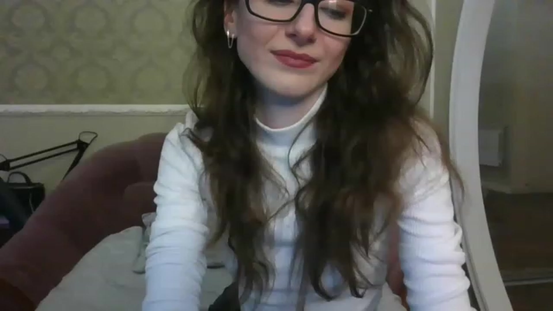 Gallery image thumbnail from Baby_Jewel's myfreecams stream on, 02/22/2023, 15:41 image 12 of 20