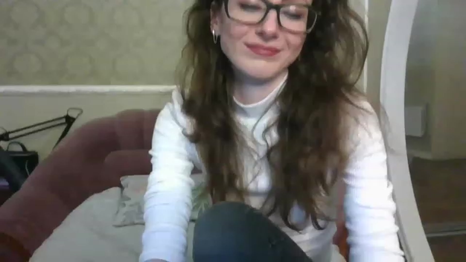 Gallery image thumbnail from Baby_Jewel's myfreecams stream on, 02/22/2023, 15:41 image 13 of 20