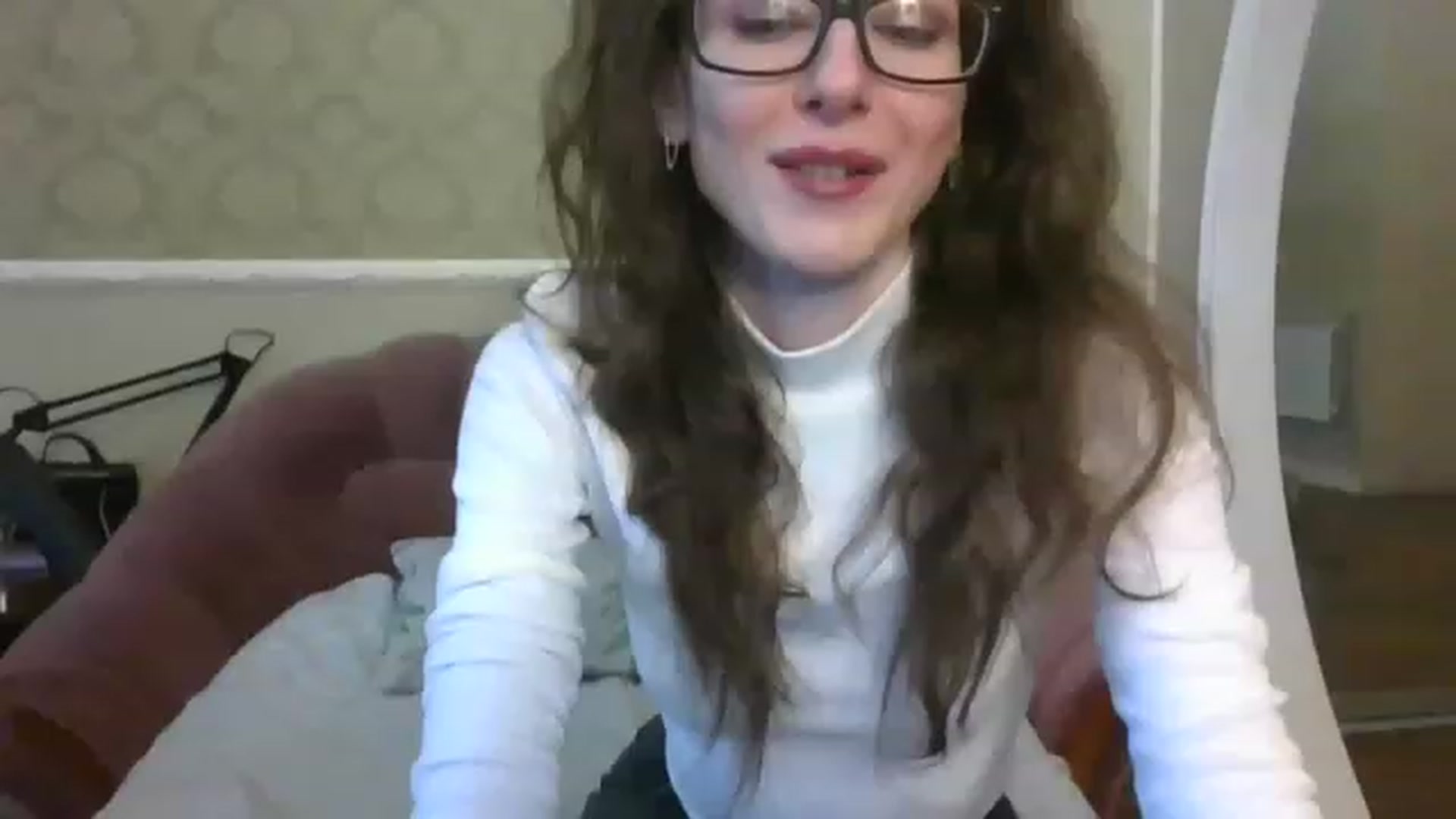 Gallery image thumbnail from Baby_Jewel's myfreecams stream on, 02/22/2023, 15:41 image 2 of 20