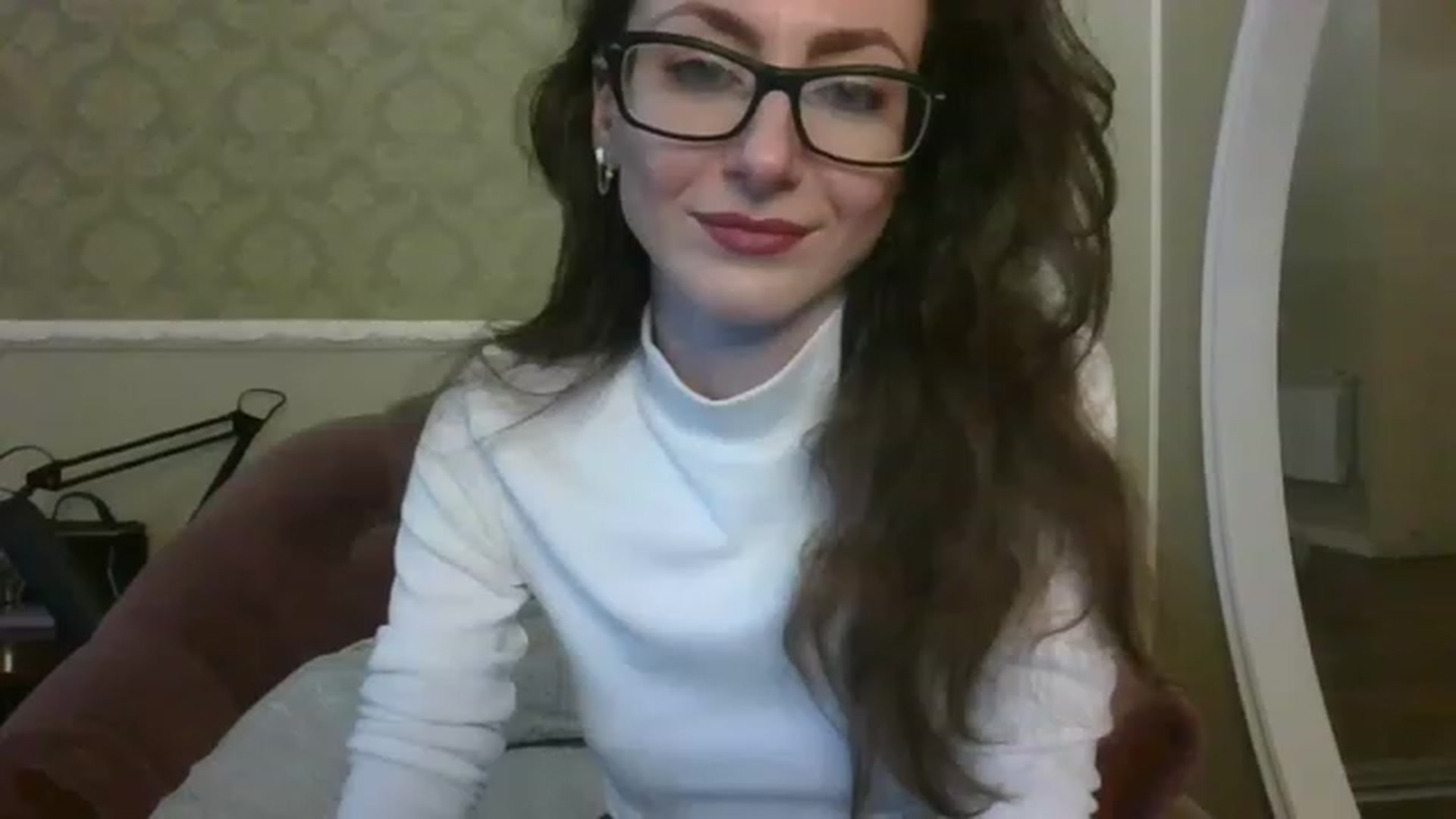 Gallery image thumbnail from Baby_Jewel's myfreecams stream on, 02/22/2023, 15:41 image 7 of 20