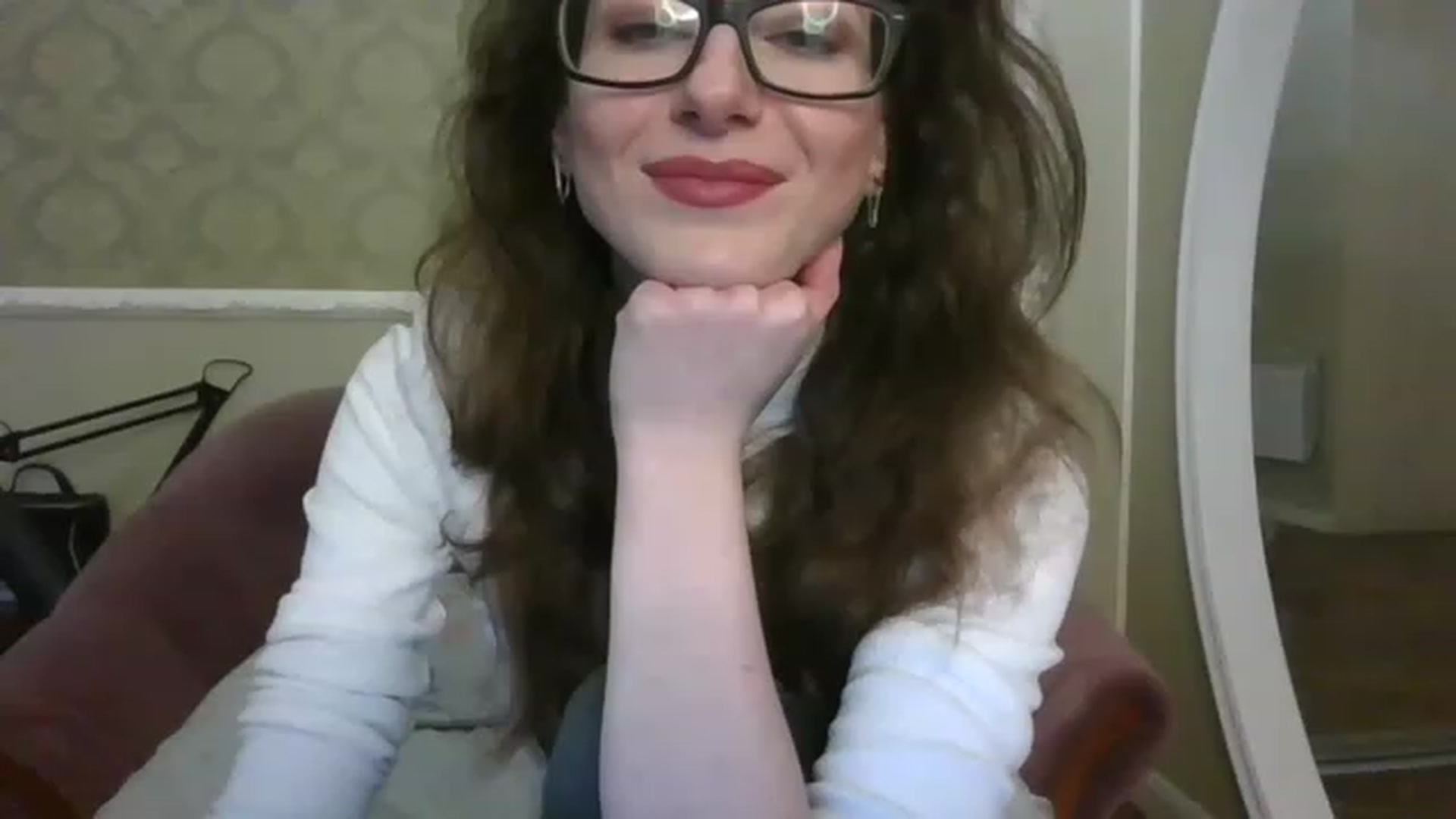Gallery image thumbnail from Baby_Jewel's myfreecams stream on, 02/22/2023, 15:41 image 16 of 20