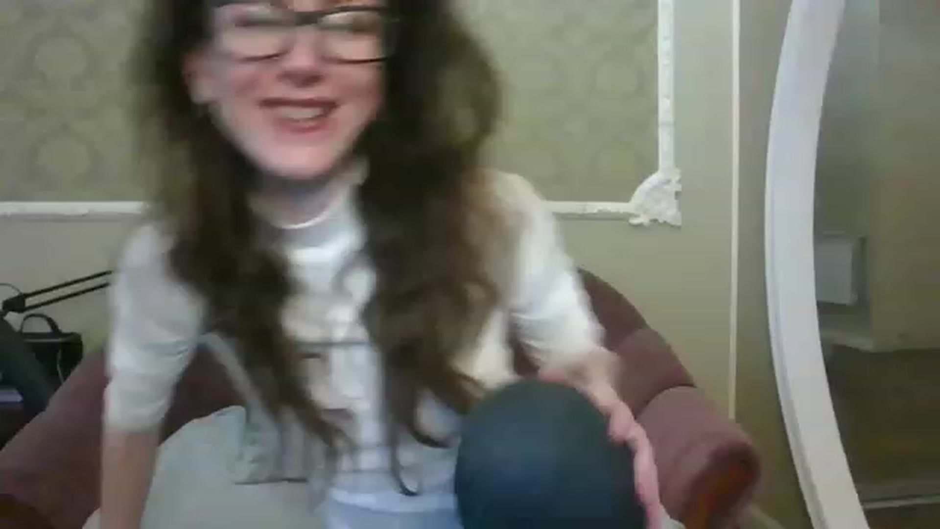 Gallery image thumbnail from Baby_Jewel's myfreecams stream on, 02/22/2023, 15:41 image 9 of 20