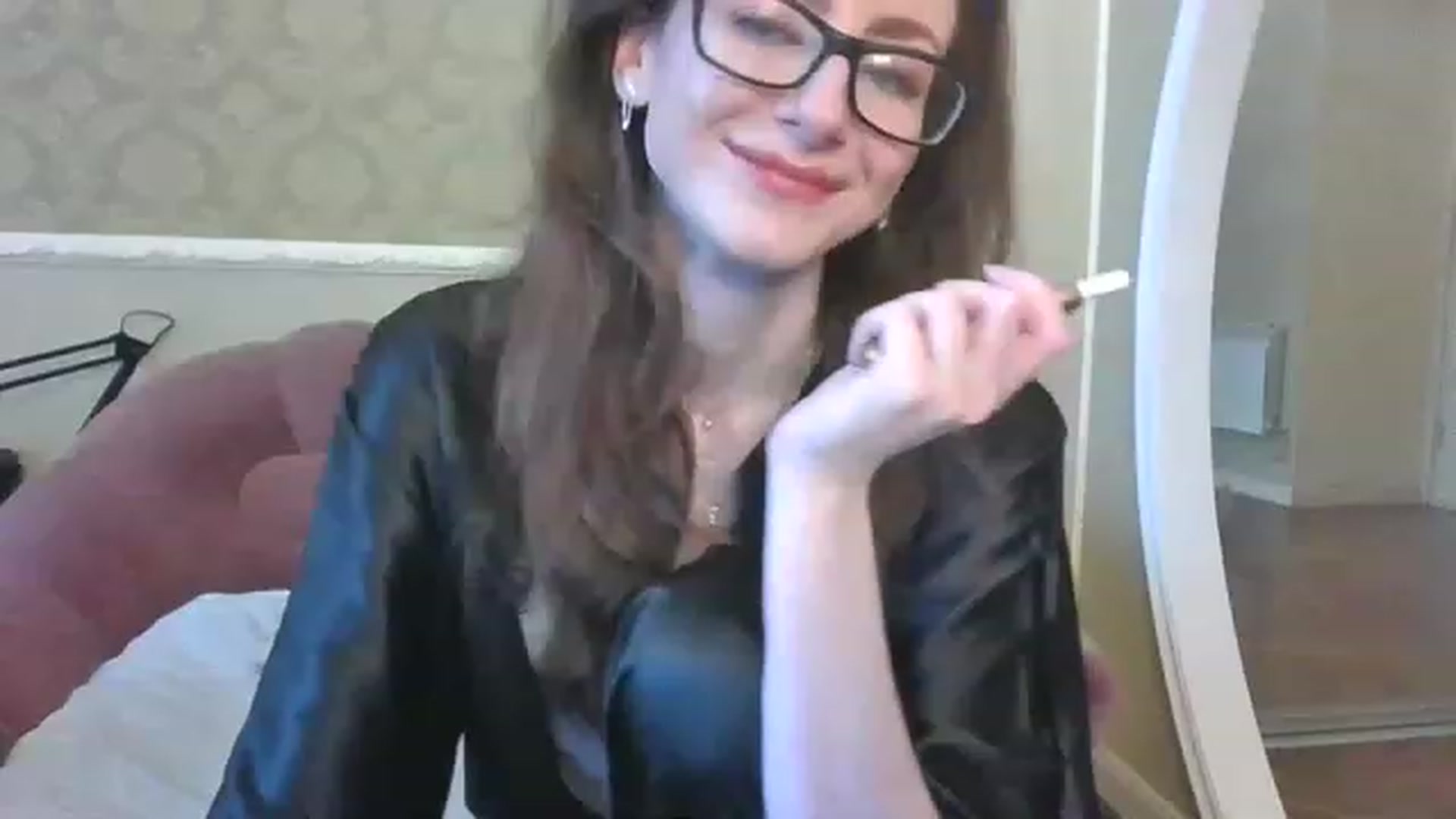 Gallery image thumbnail from Baby_Jewel's myfreecams stream on, 02/25/2023, 14:35 image 11 of 20