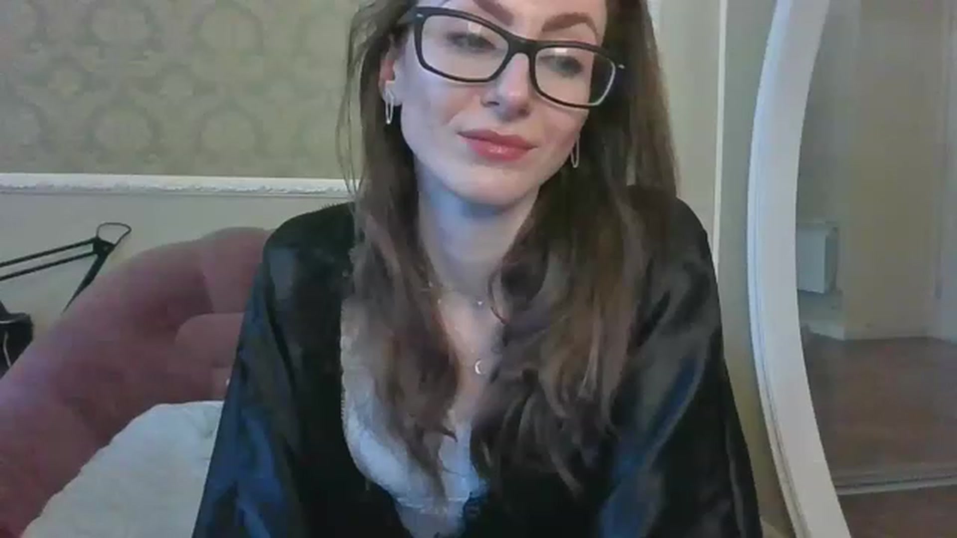 Gallery image thumbnail from Baby_Jewel's myfreecams stream on, 02/25/2023, 14:35 image 14 of 20