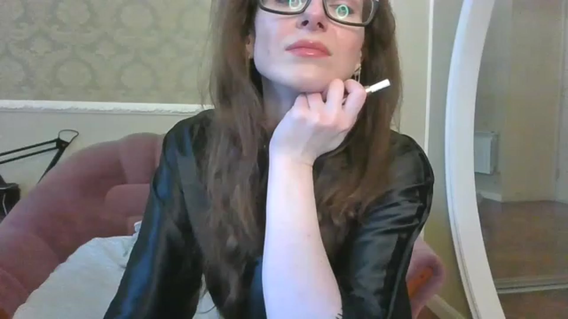 Gallery image thumbnail from Baby_Jewel's myfreecams stream on, 02/25/2023, 14:35 image 15 of 20
