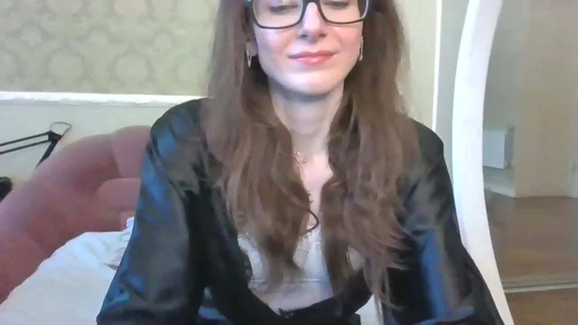 Gallery image thumbnail from Baby_Jewel's myfreecams stream on, 02/25/2023, 14:35 image 2 of 20
