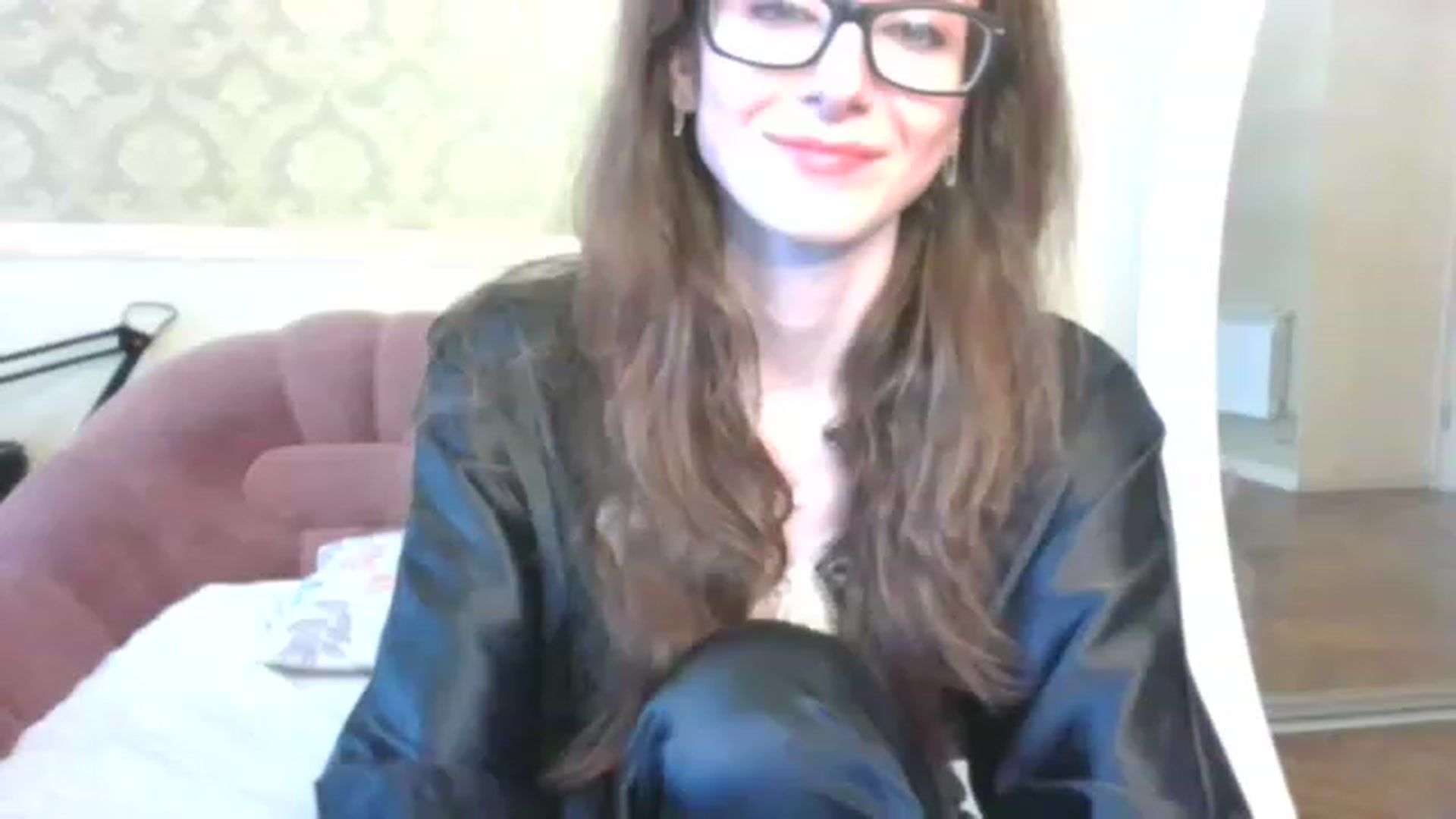 Gallery image thumbnail from Baby_Jewel's myfreecams stream on, 02/25/2023, 14:35 image 7 of 20